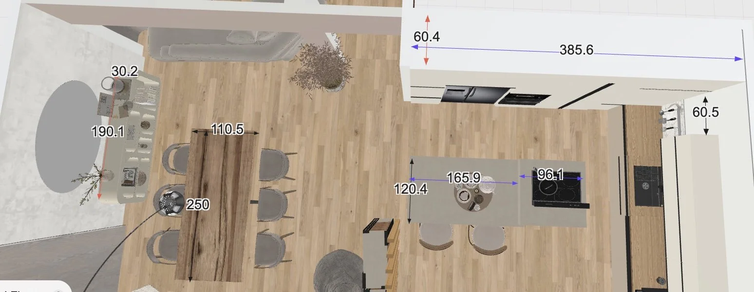 Διαστάσεις 1.jpg