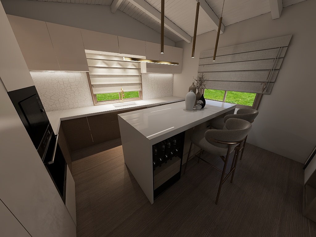 Kitchen-81.jpg