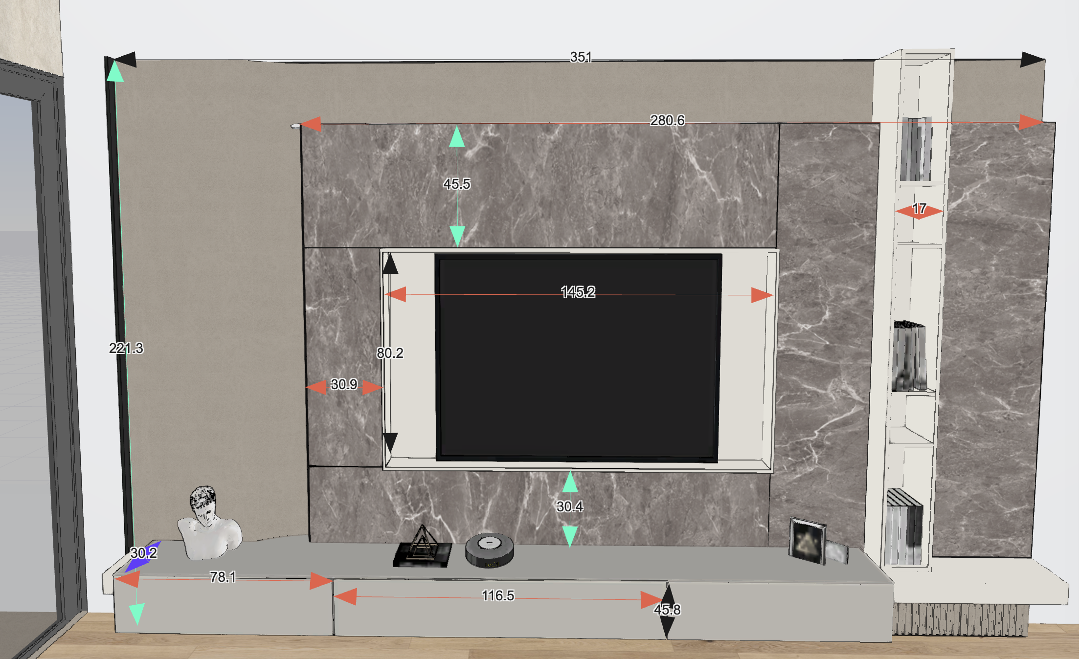 TV unit.png