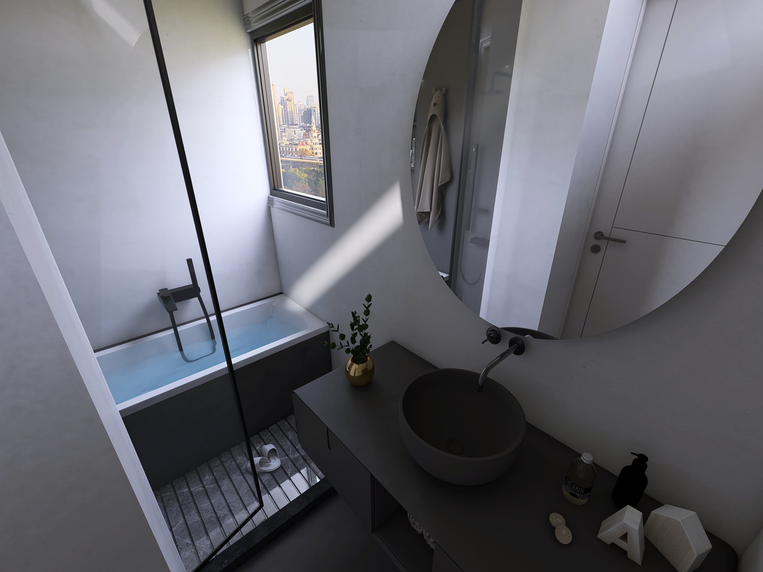 2nd Floor Bathroom-51.jpg