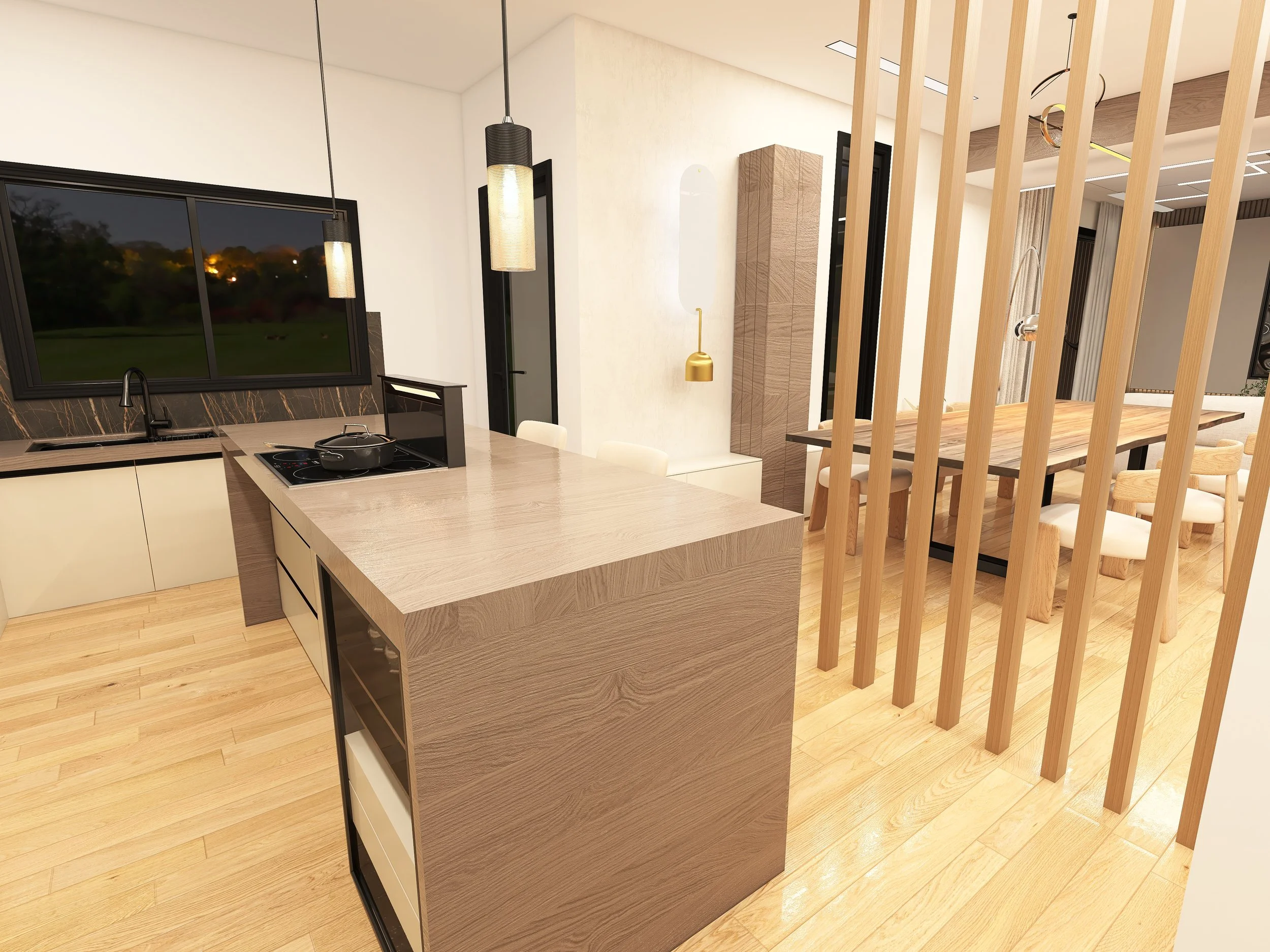 Unnamed Space-21.jpg