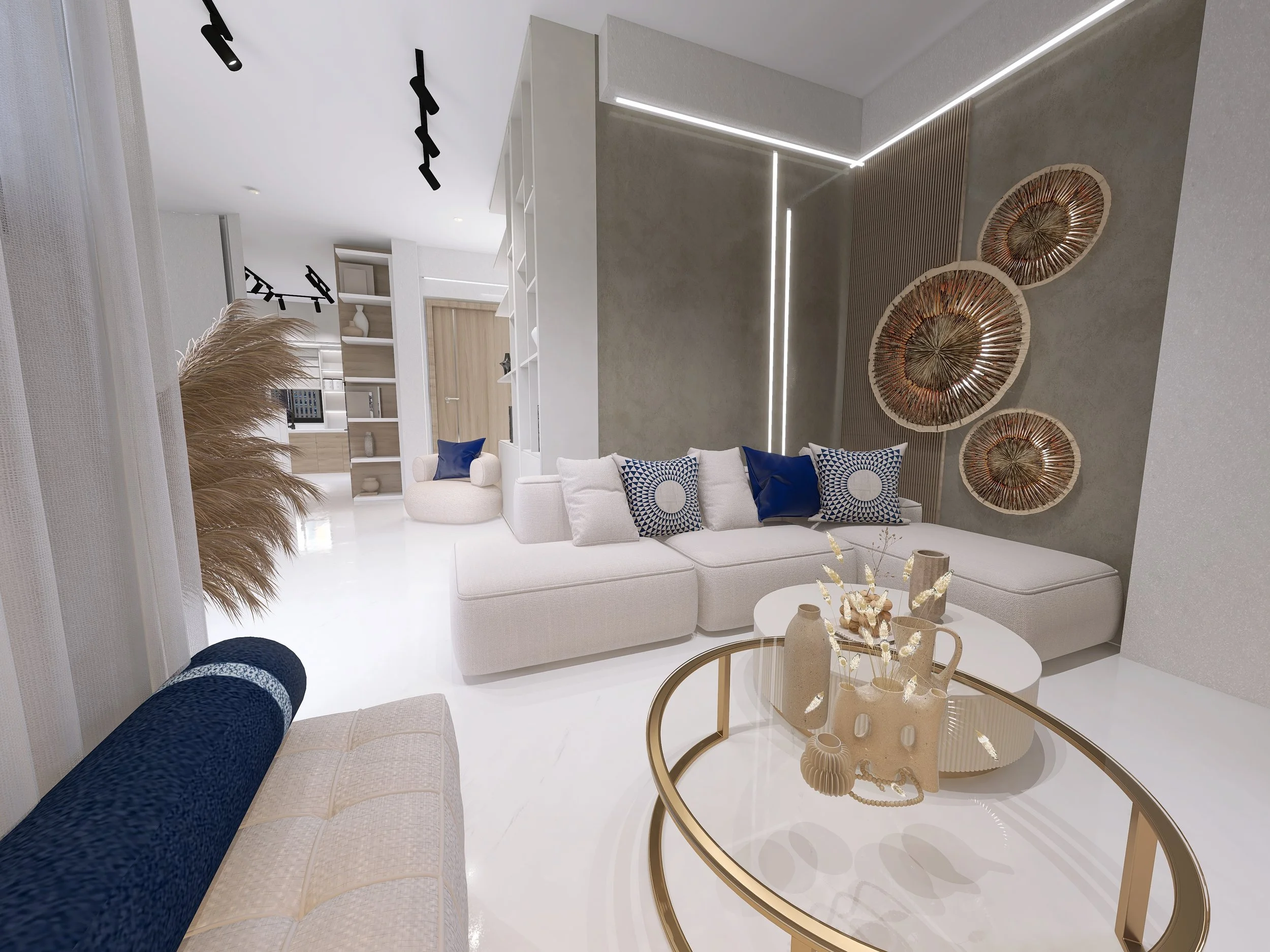 2nd floor-70.jpg