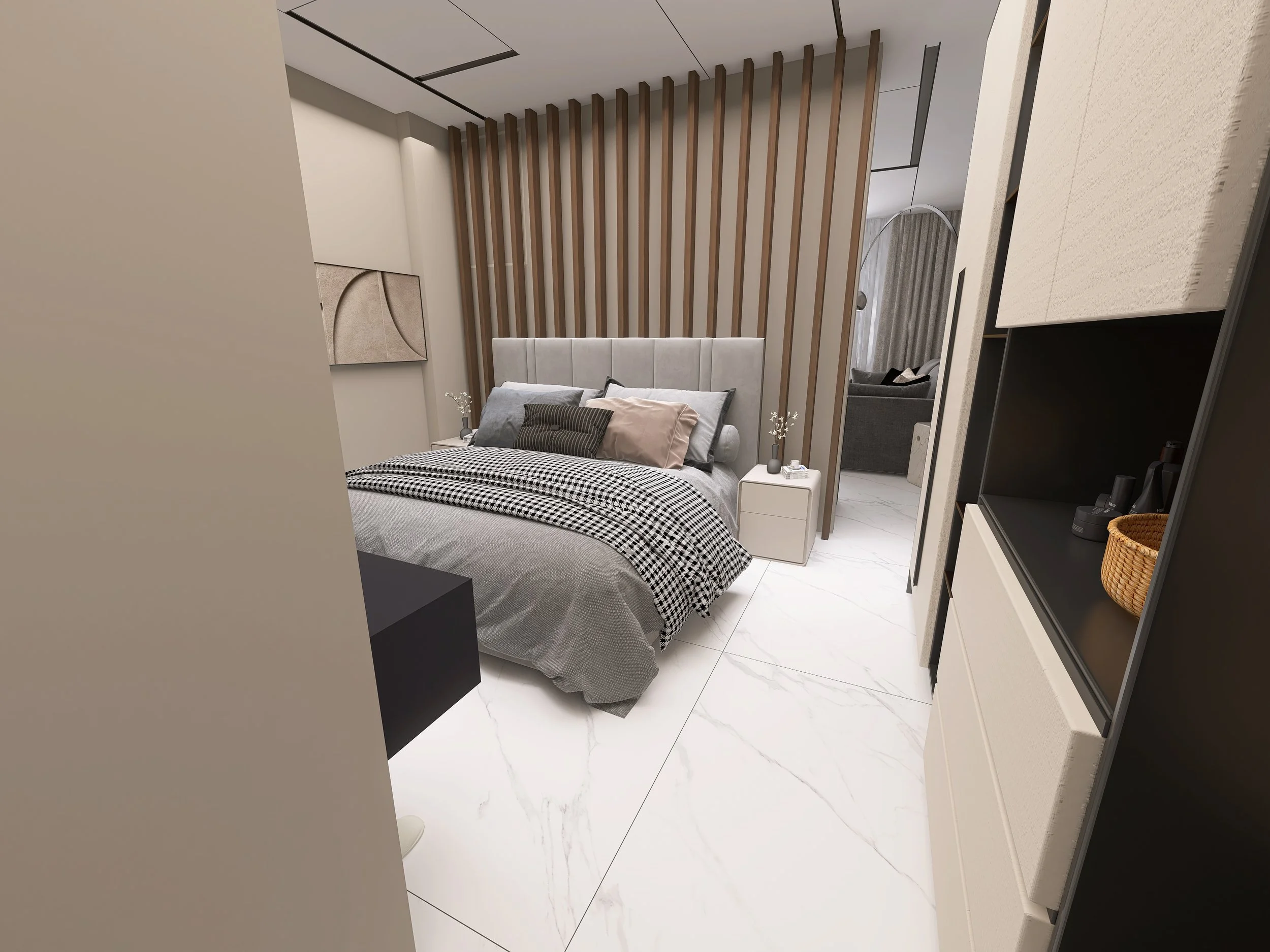 Unnamed Space-127.jpg