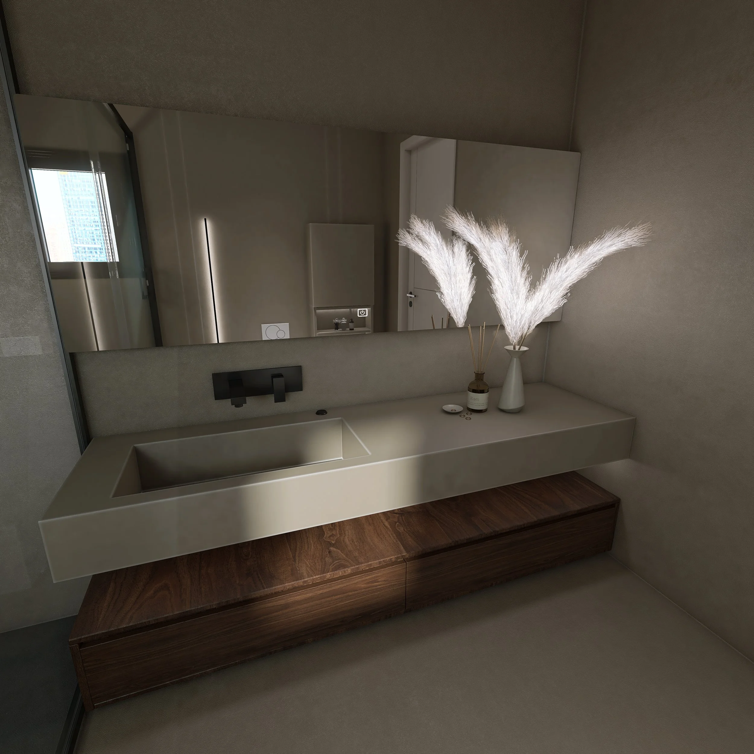 1st Floor Bathroom-29.jpg