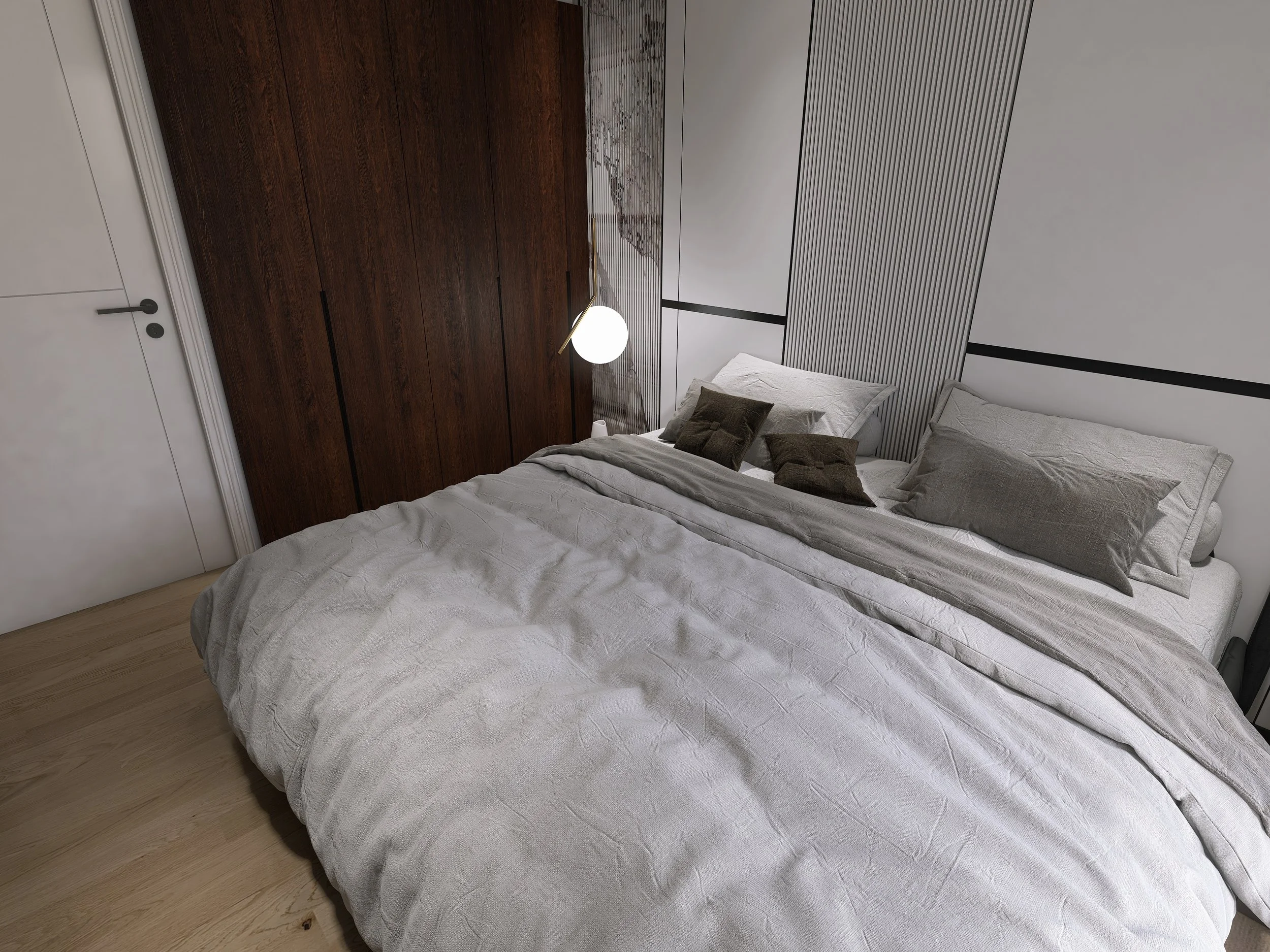 1st Floor Bedroom-38.jpg