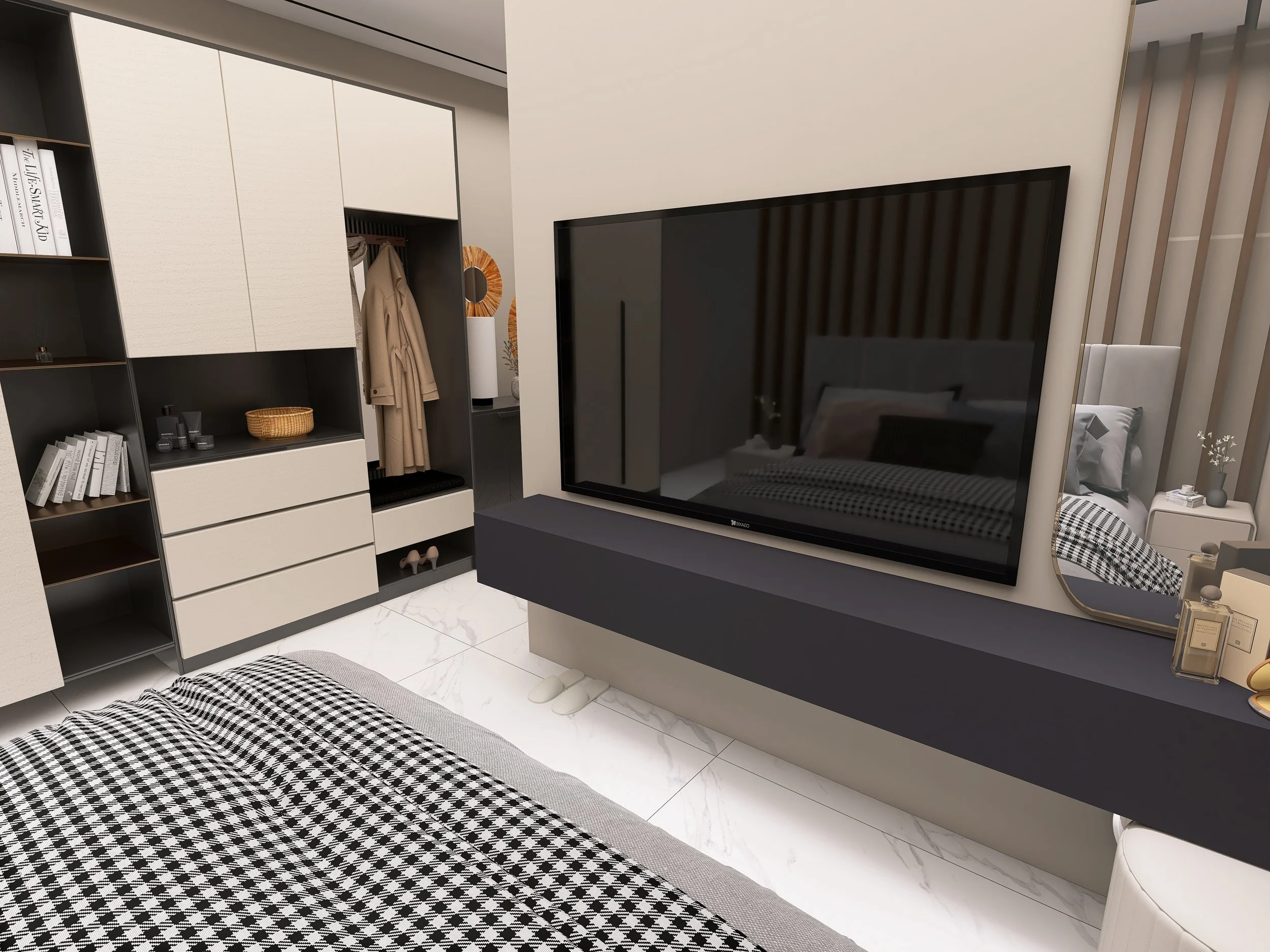 Unnamed Space-59.jpg