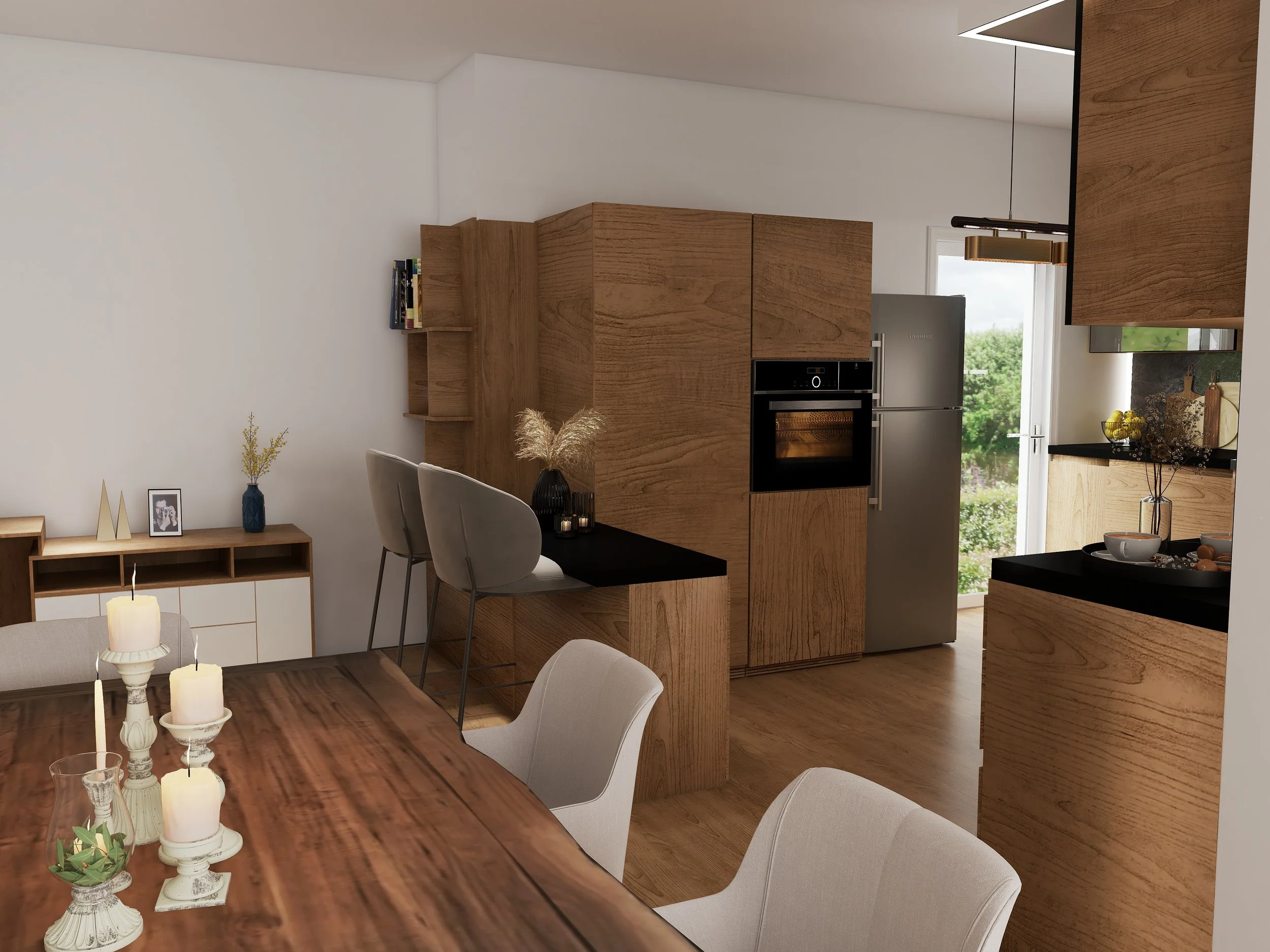 Unnamed Space-34.jpg