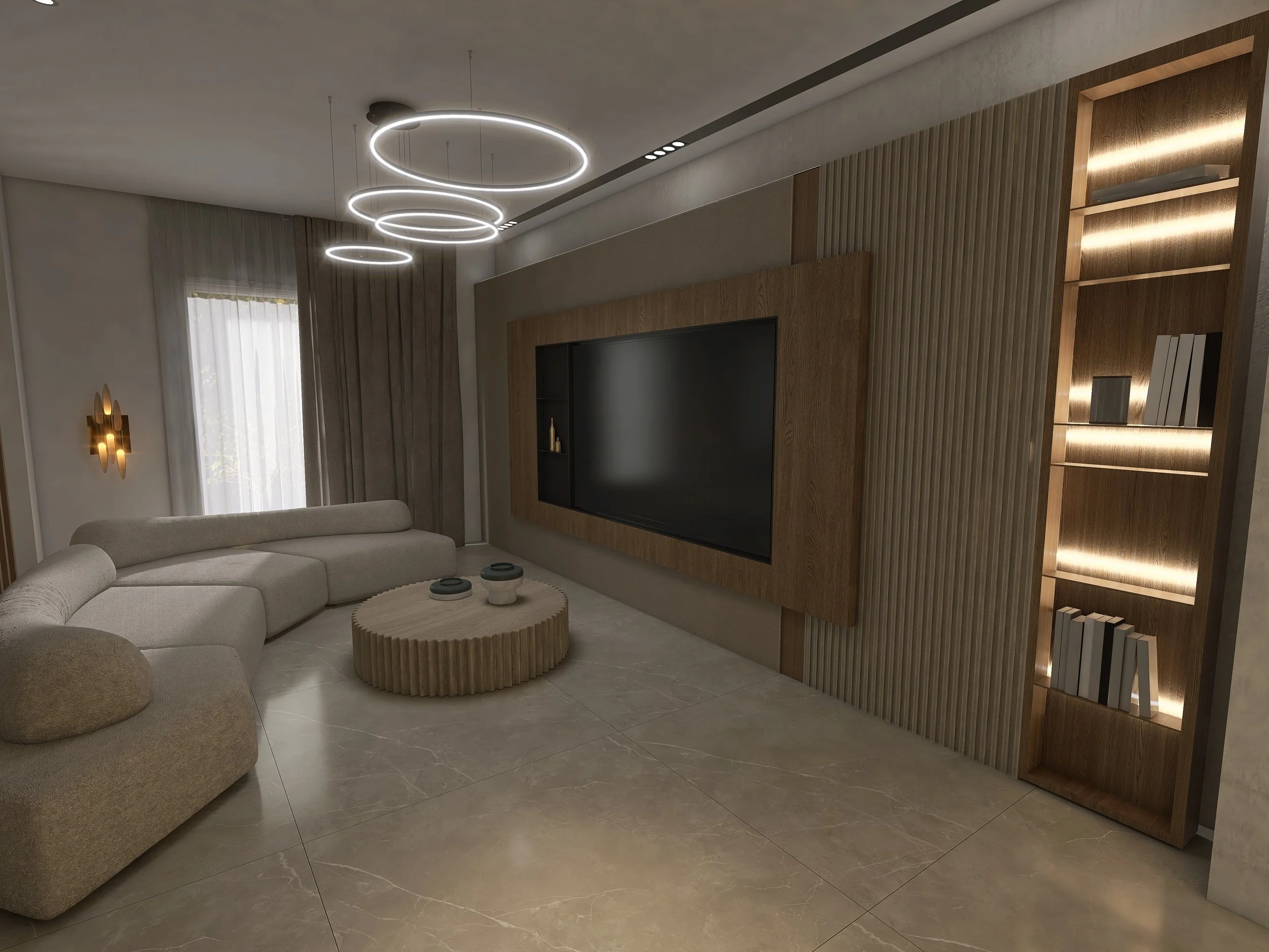 Living Room - Kitchen-86.jpg