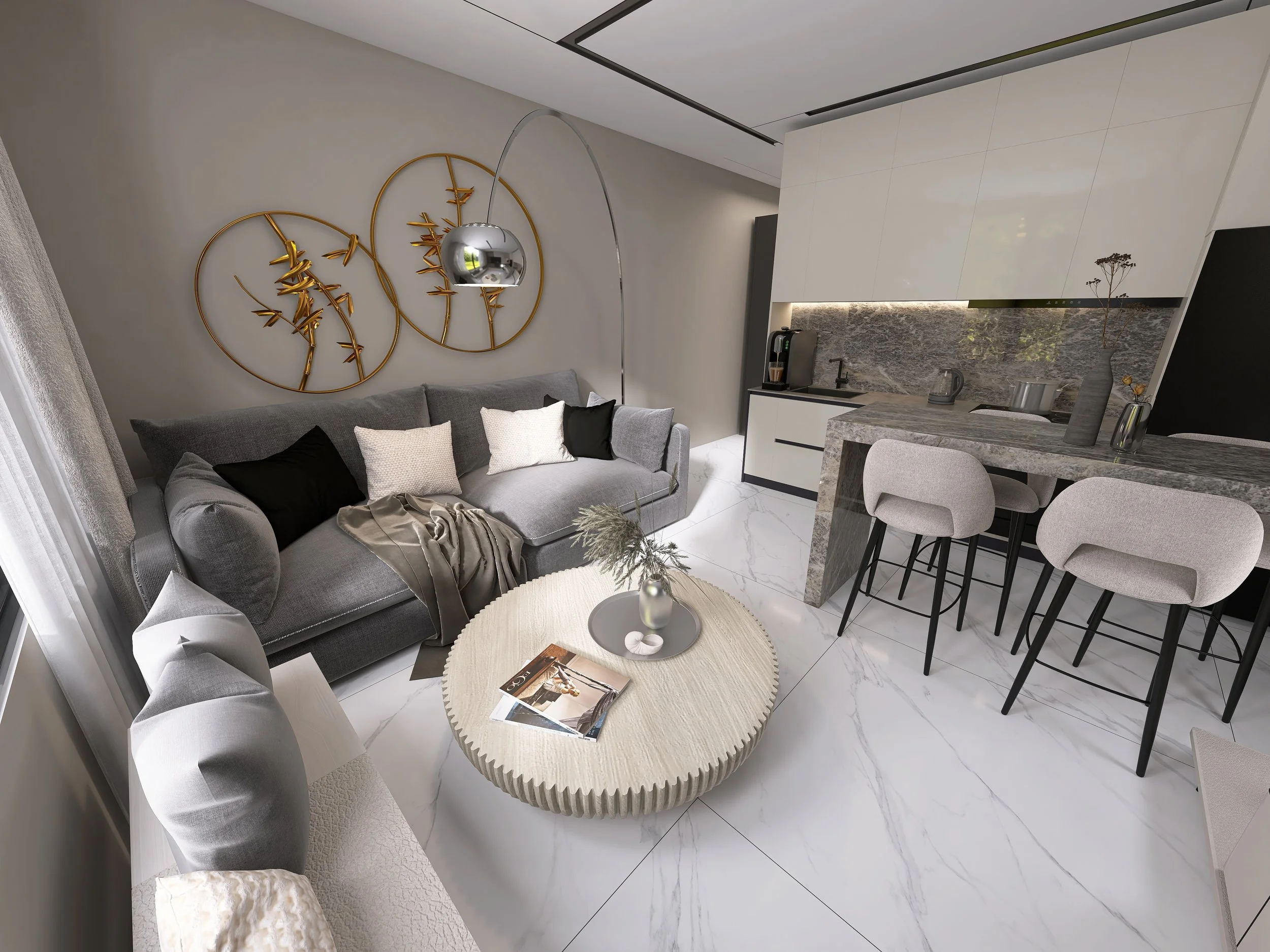 Unnamed Space-103.jpg