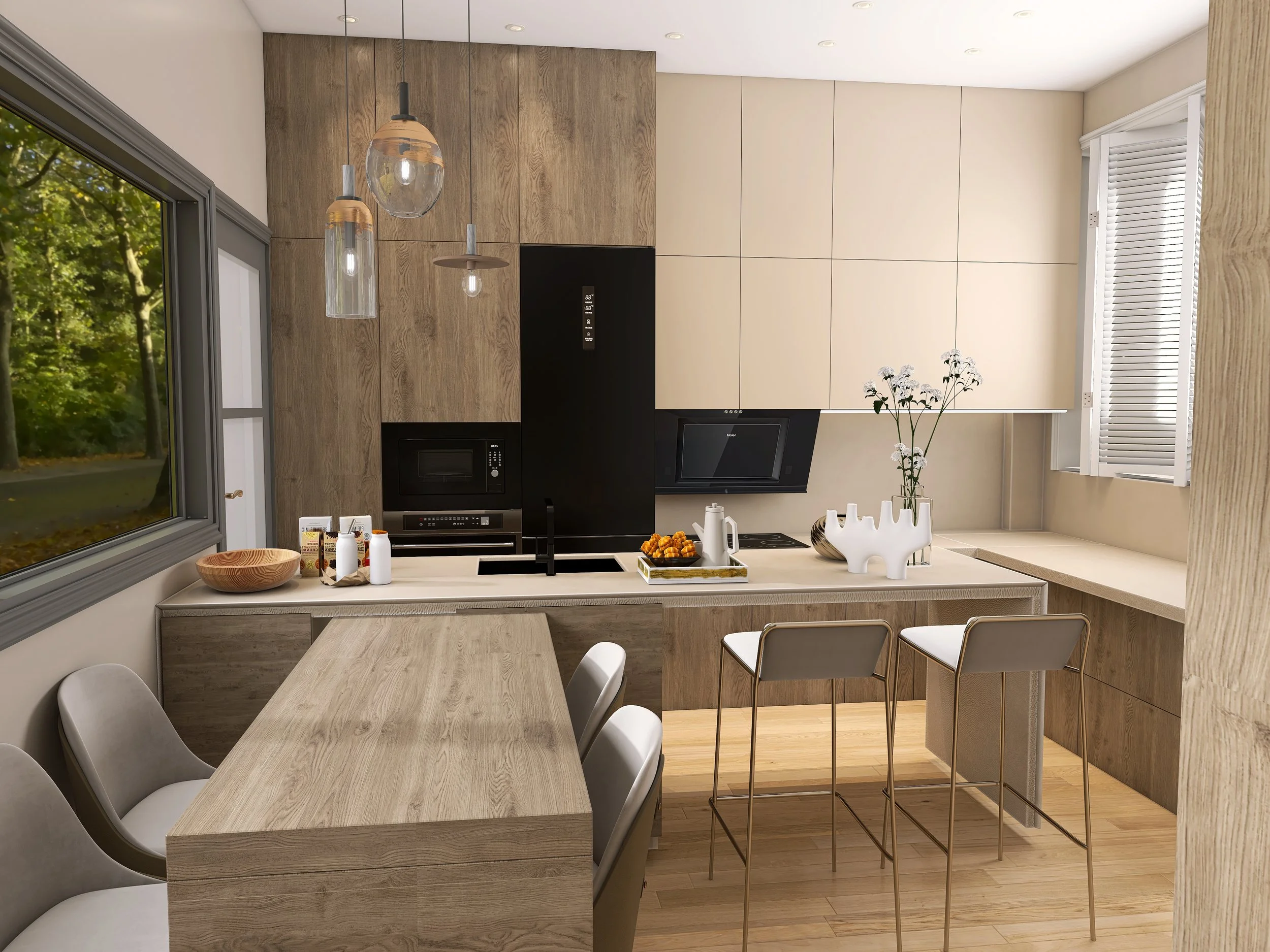 Kitchen-56.jpg