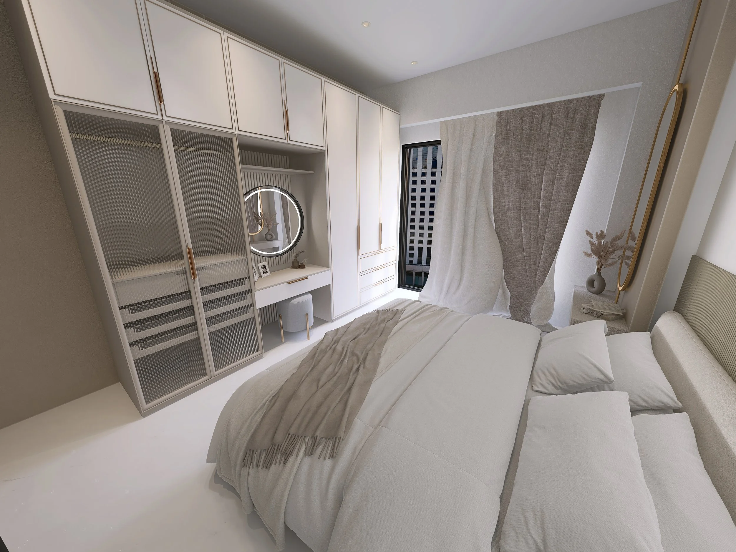 1st floor-34.jpg