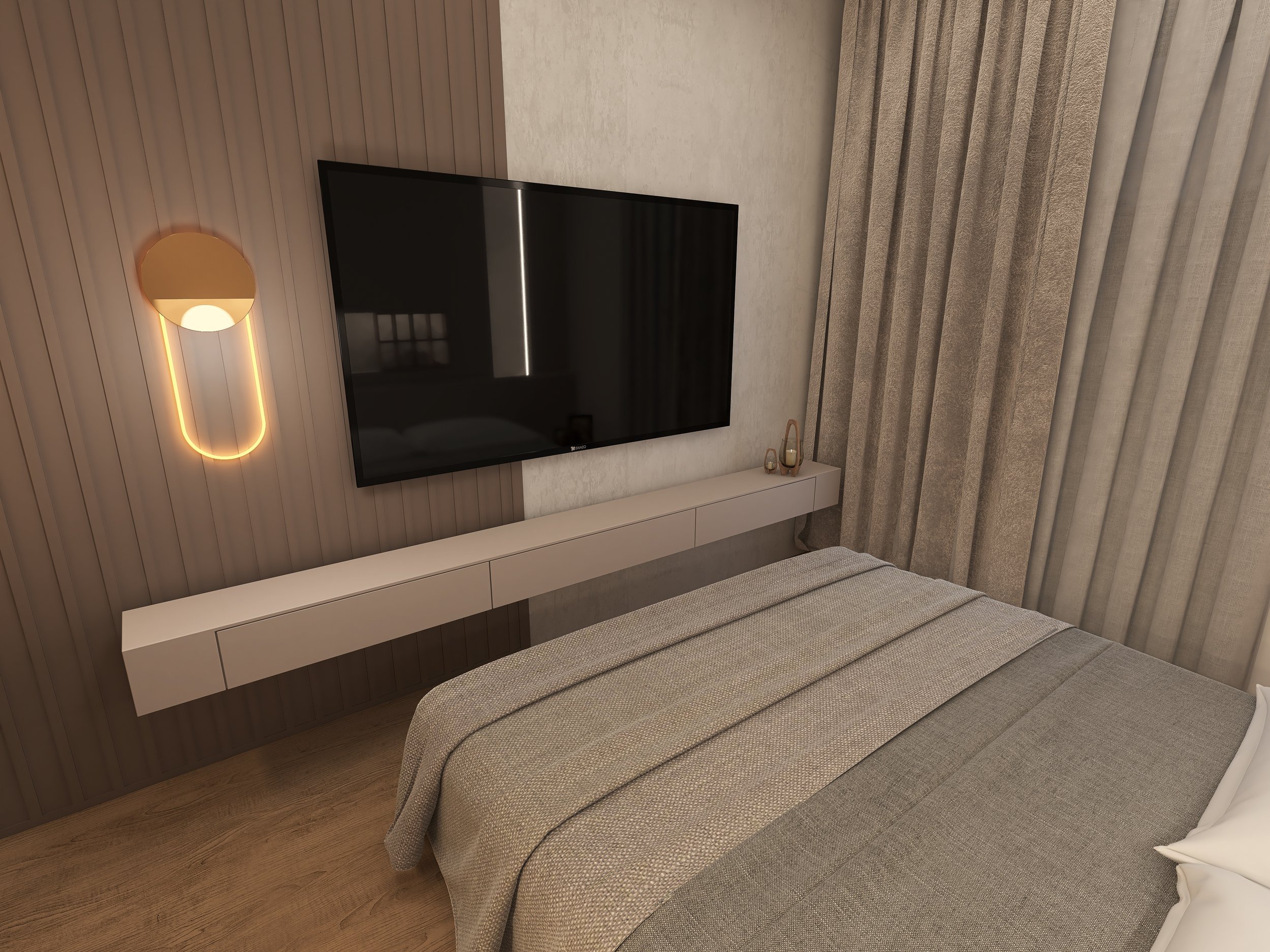 Unnamed Space-58.jpg