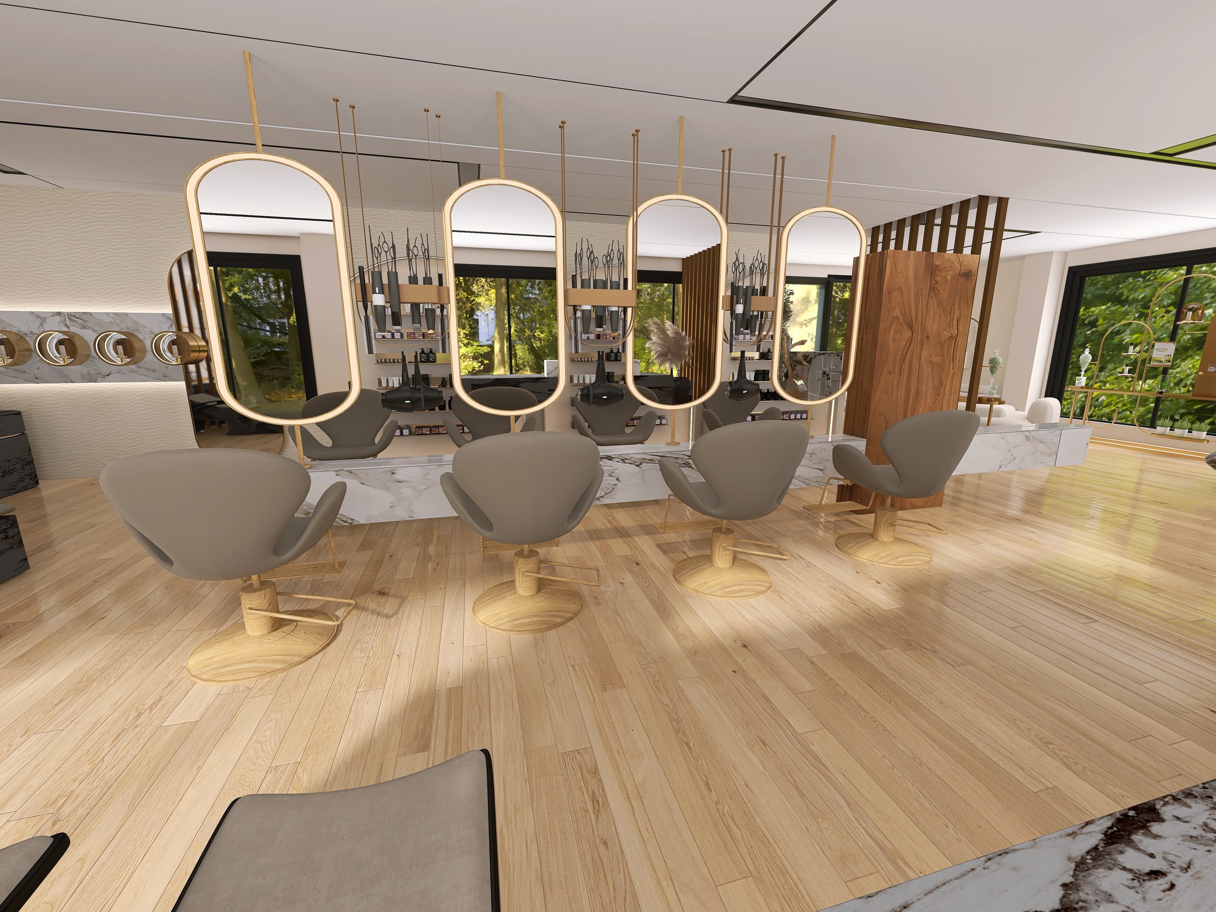 Unnamed Space-47.jpg