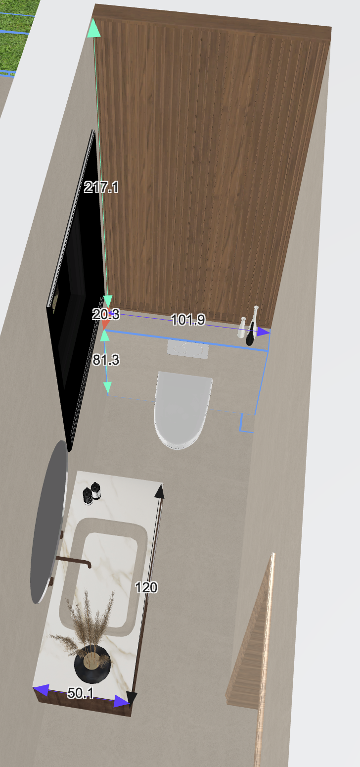 WC.png