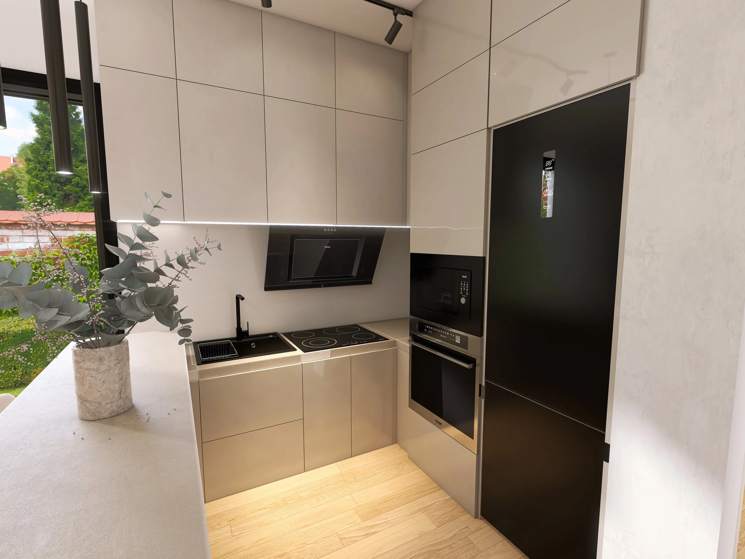 Living Room and Kitchen-7.jpg