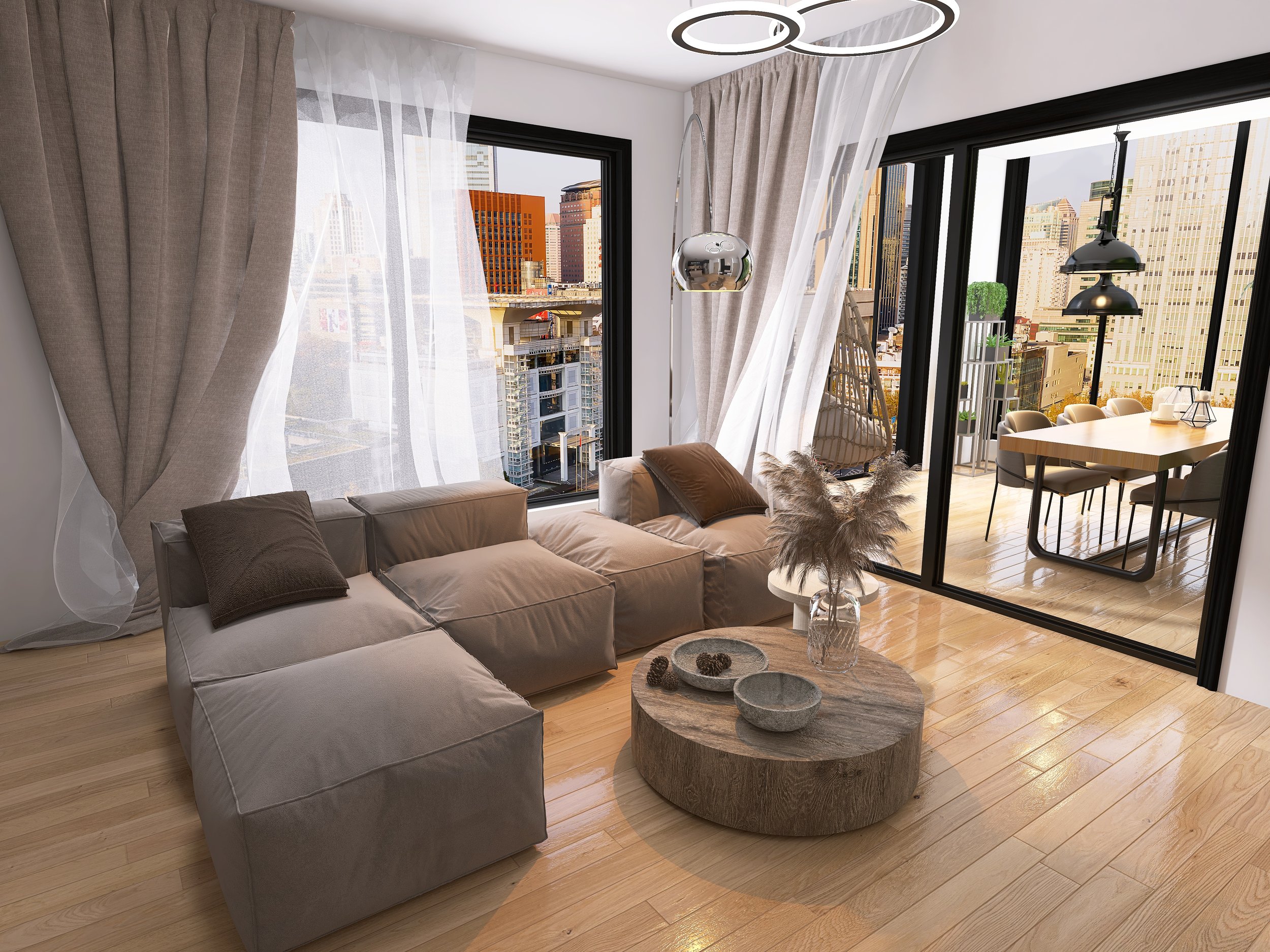 Unnamed Space-12.jpg