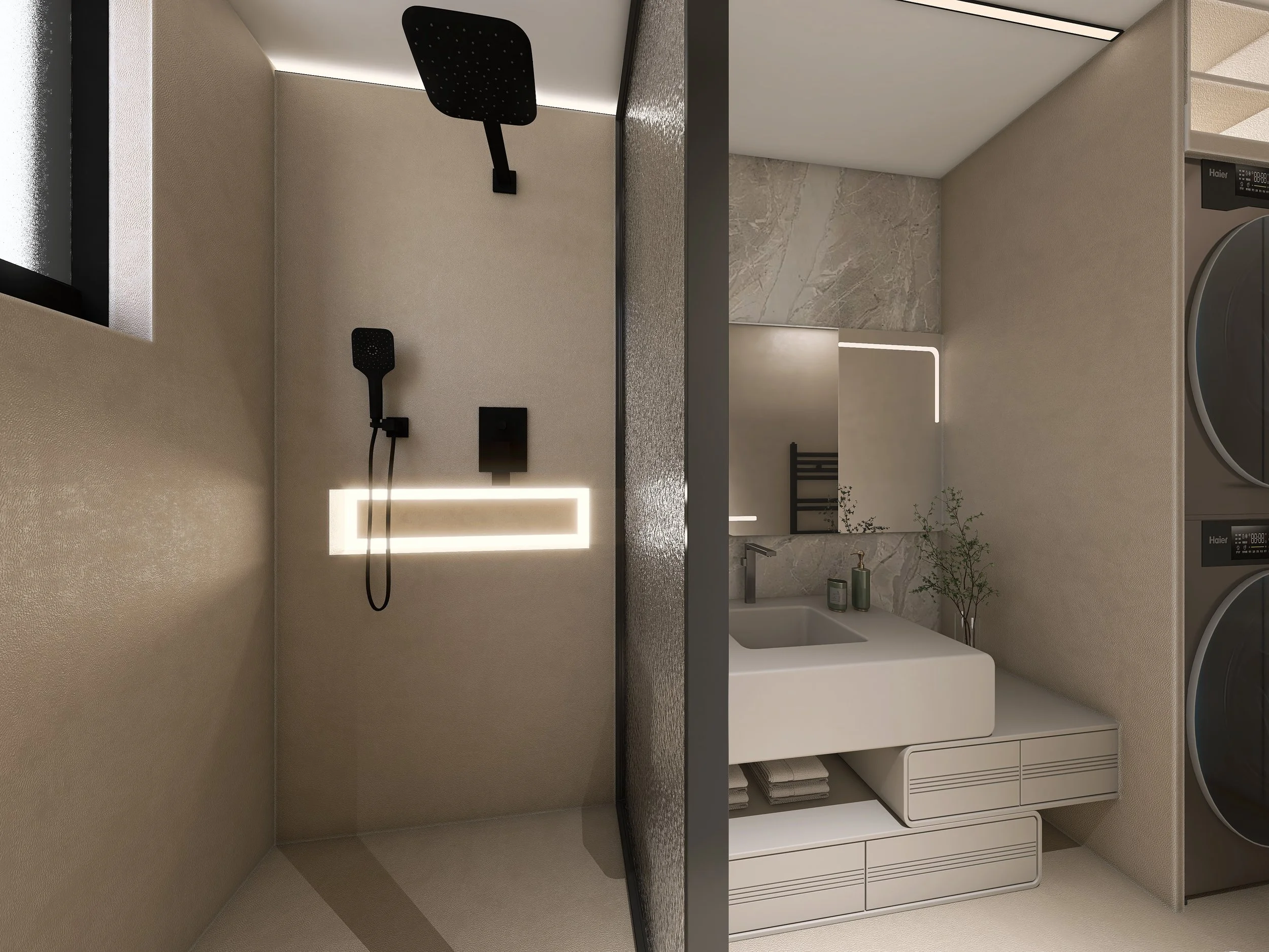 Bathroom-41.jpg
