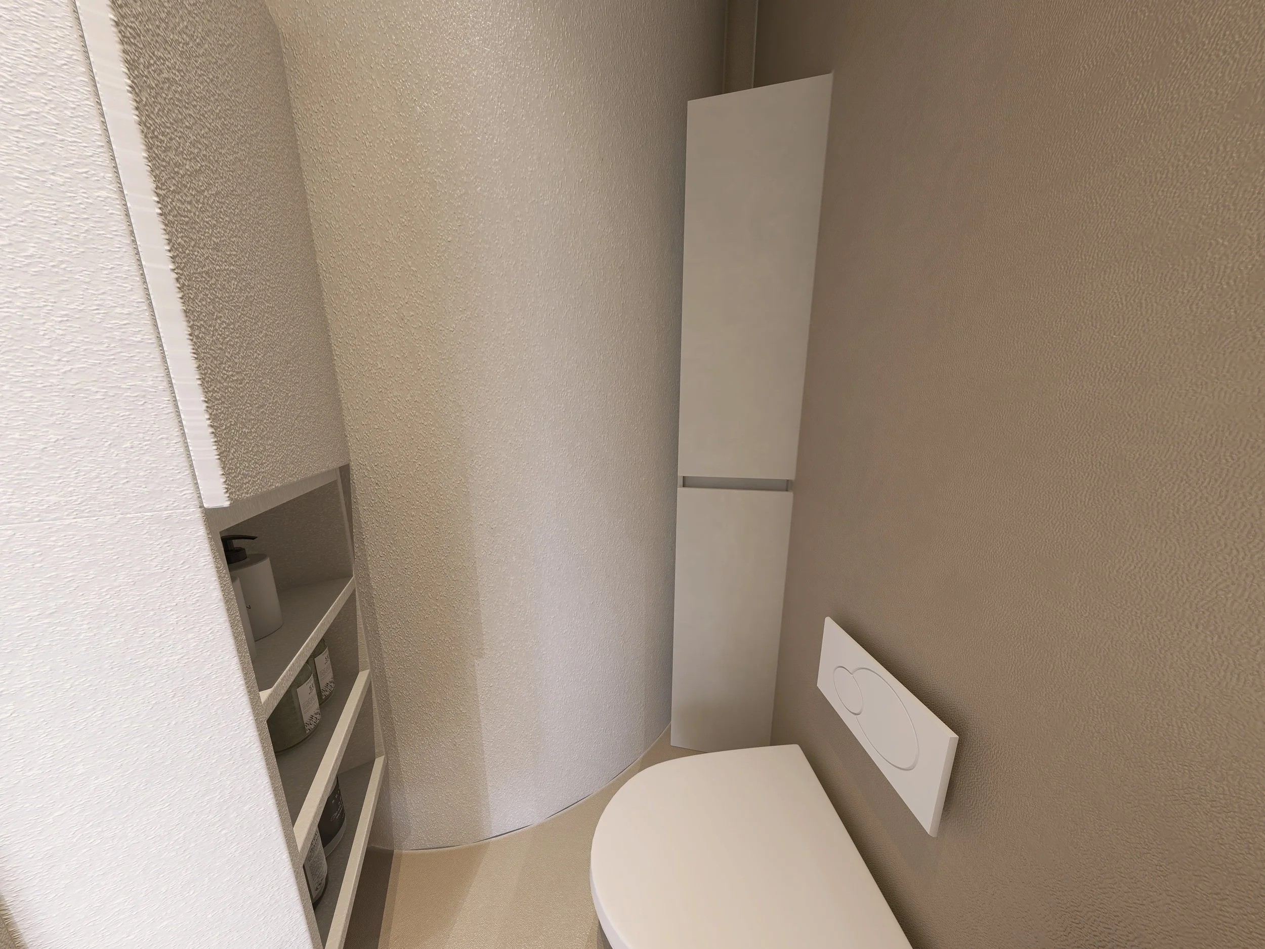 2nd floor-28.jpg