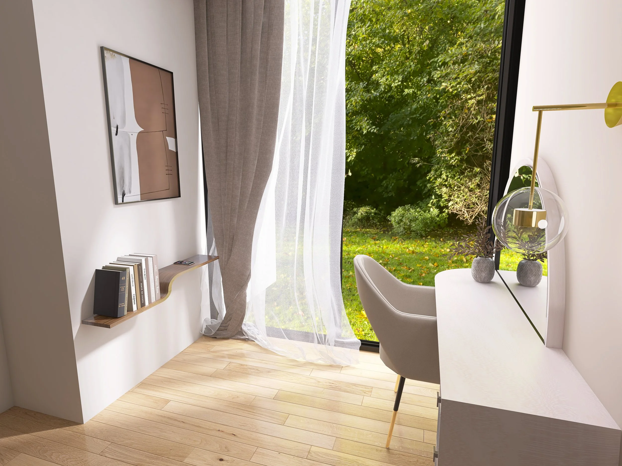 Master Bedroom 6.jpg