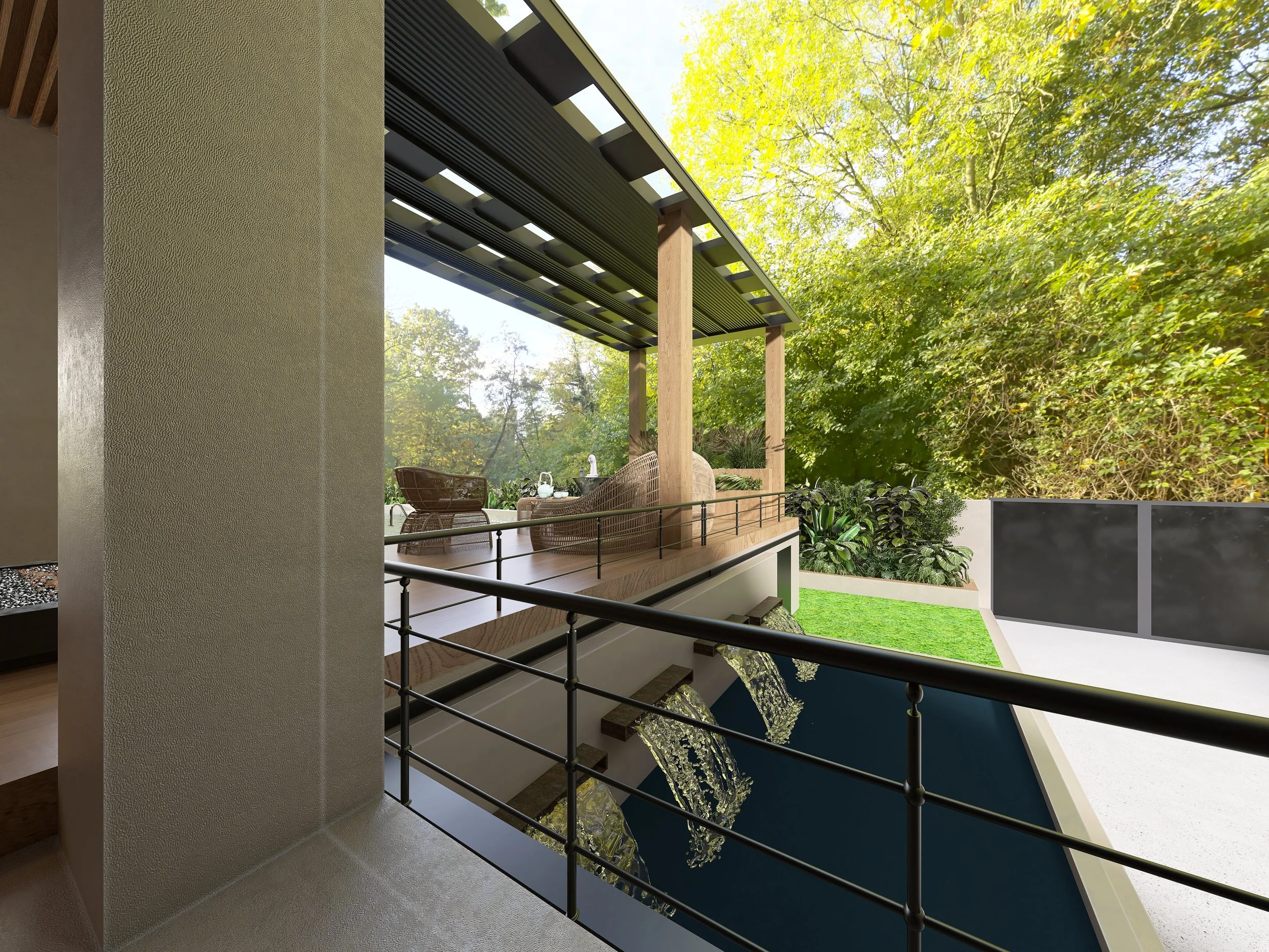 Pool-19.jpg