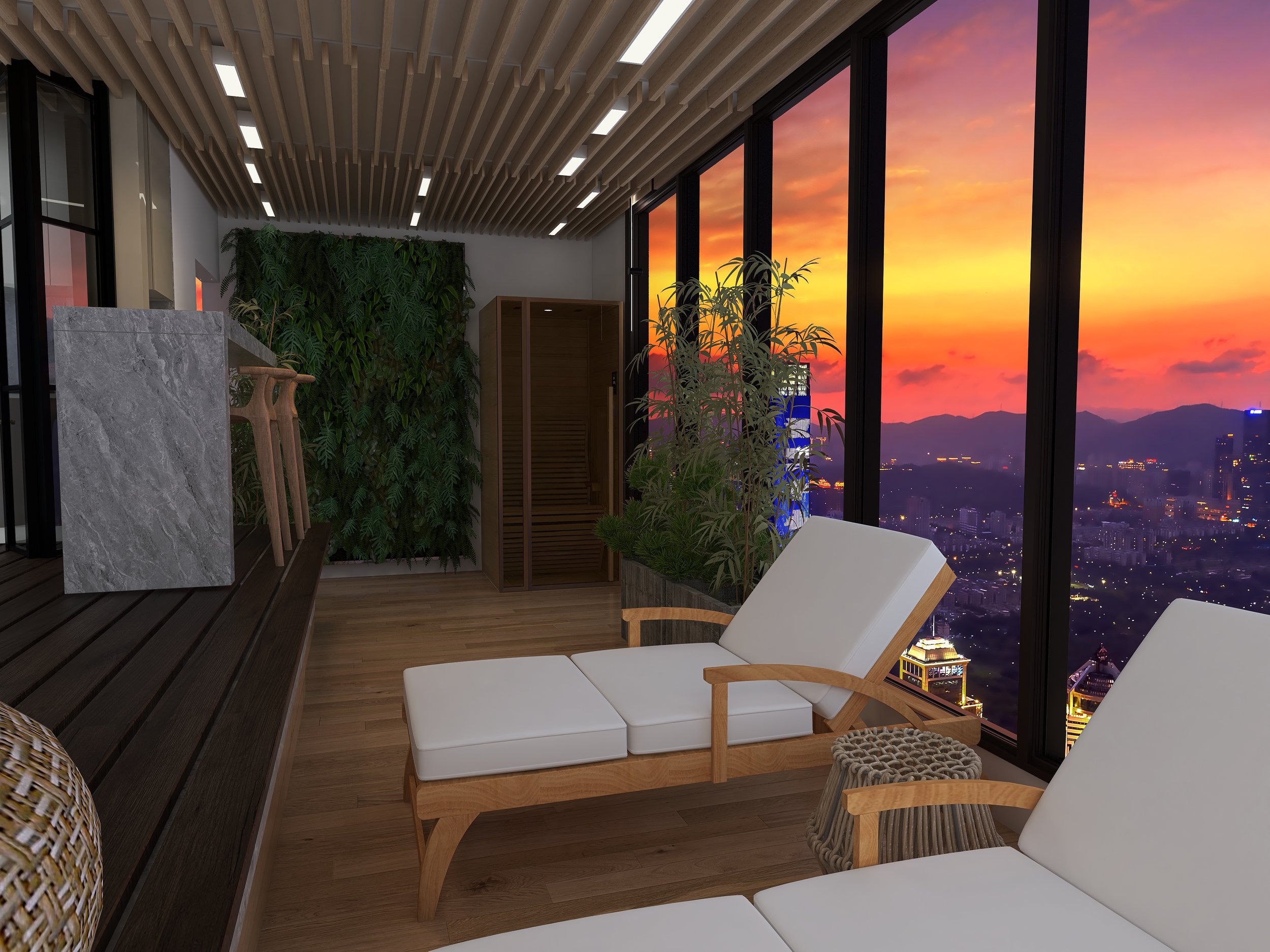 Unnamed Space-107.jpg