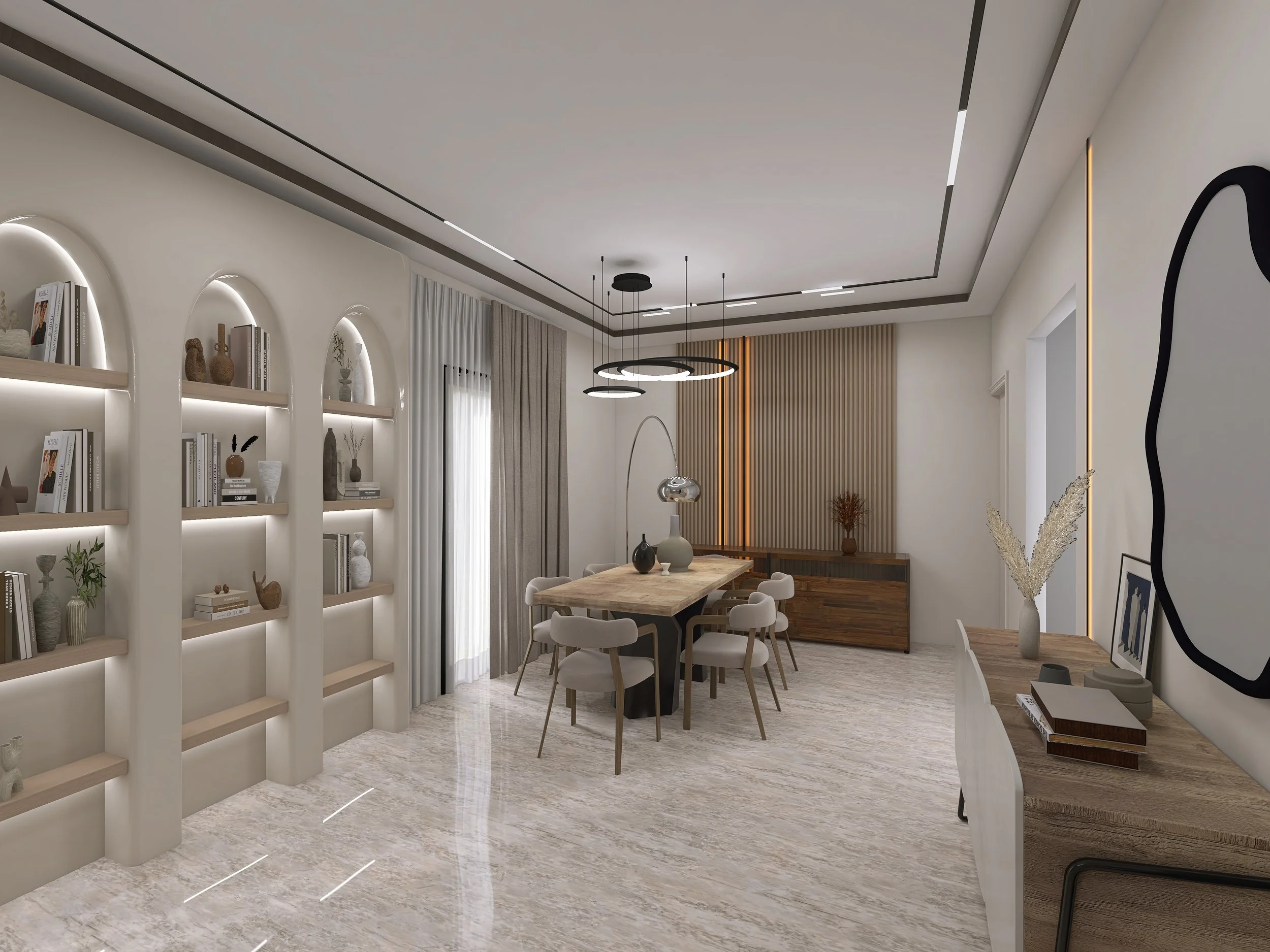 Unnamed Space-22.jpg