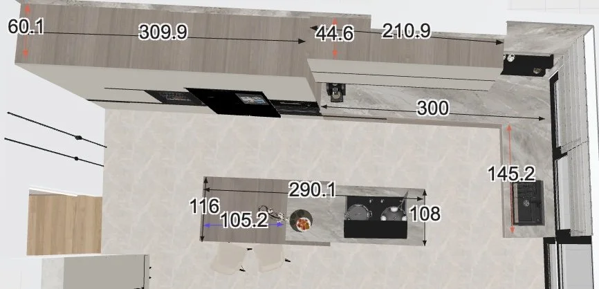 Διαστάσεις 2.jpg