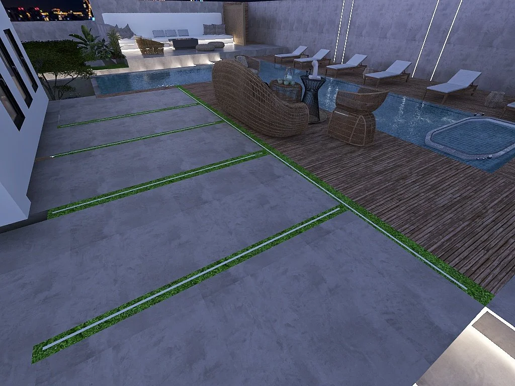 【System Auto-save】Untitled-98.jpg