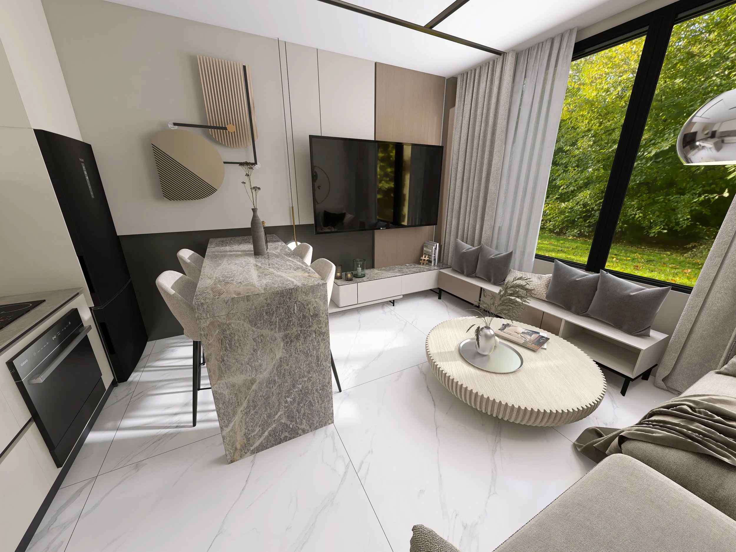 Unnamed Space-23.jpg