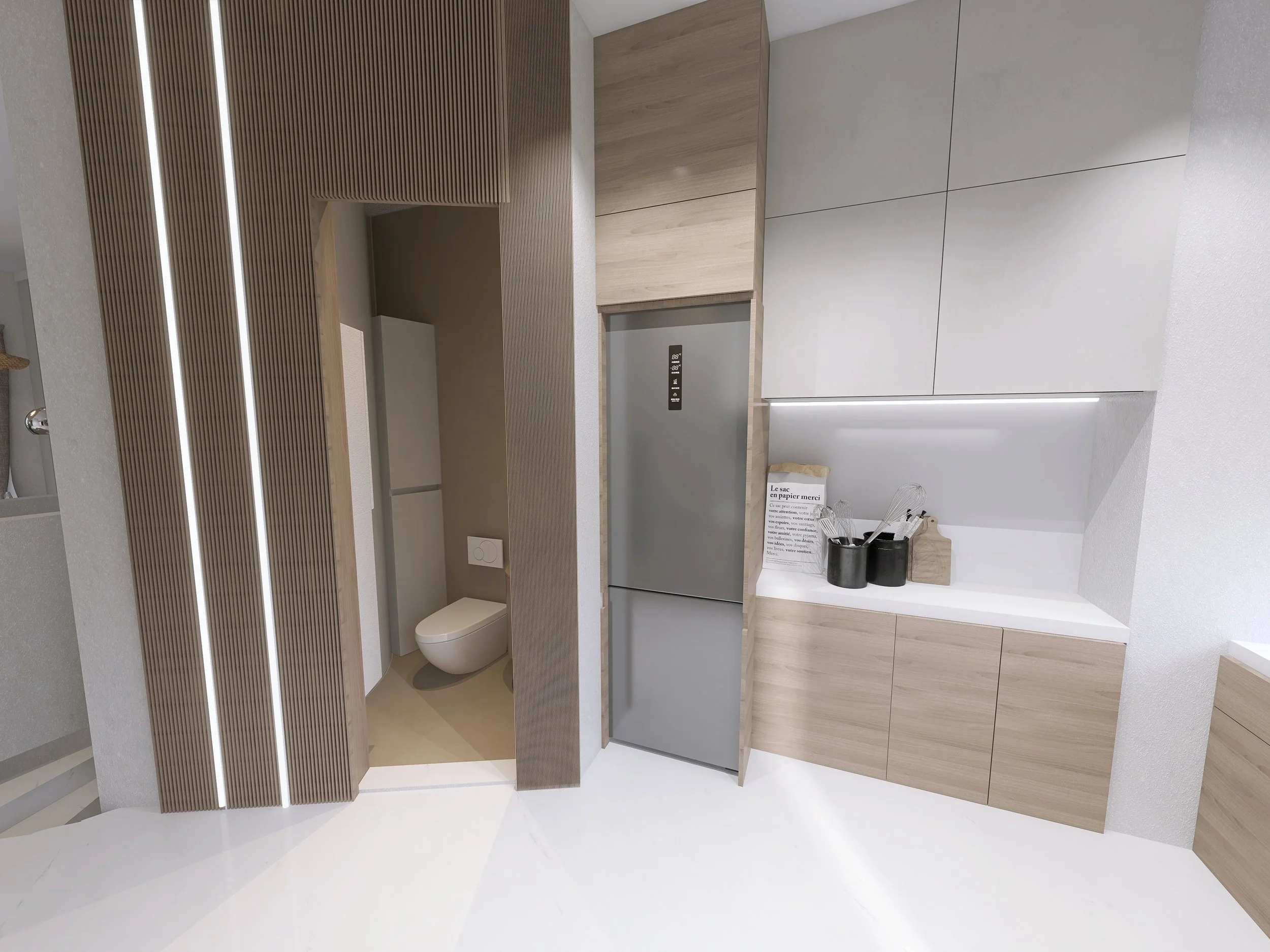 2nd floor-25.jpg