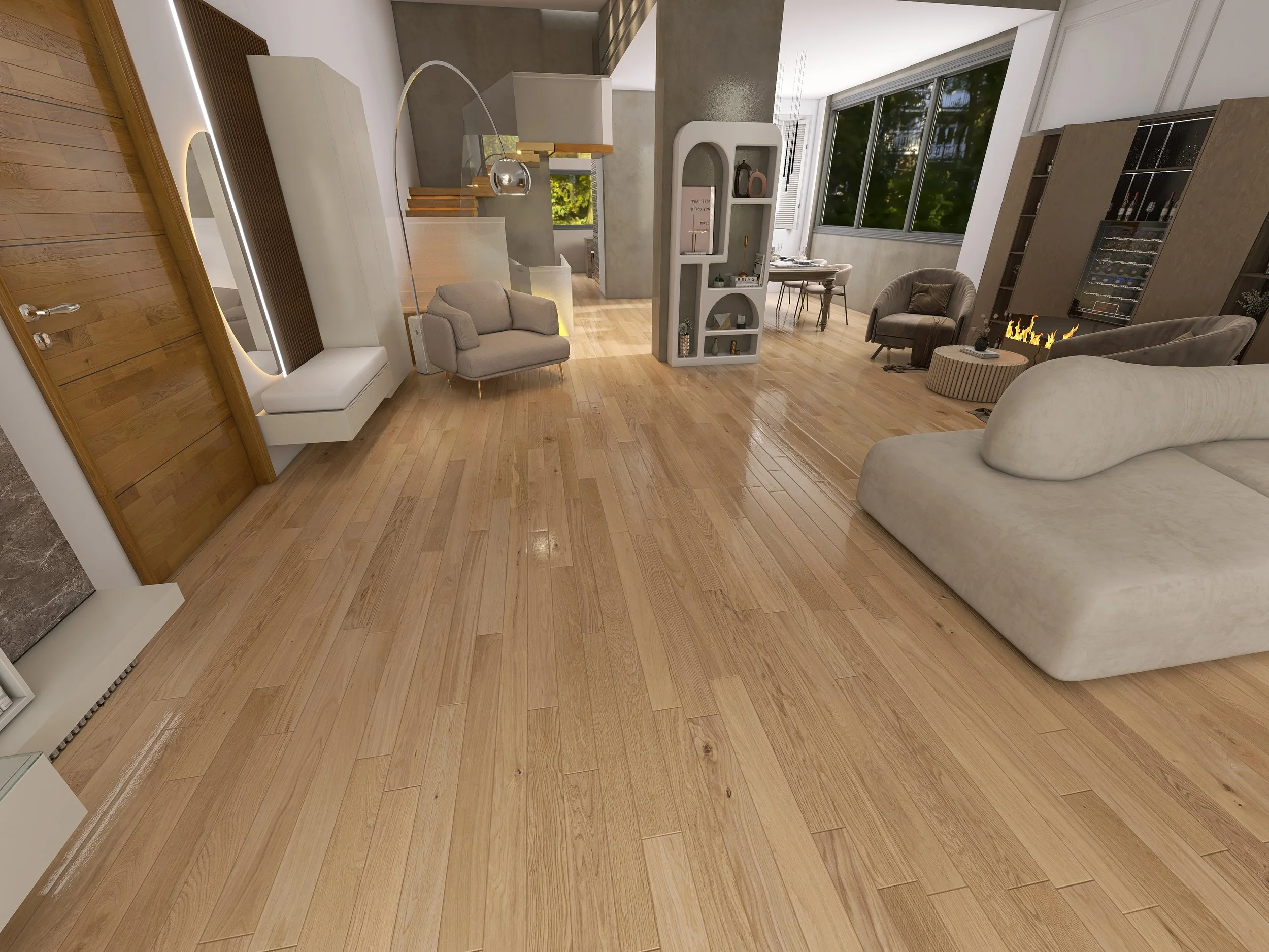 Living and Dinning Room-34.jpg
