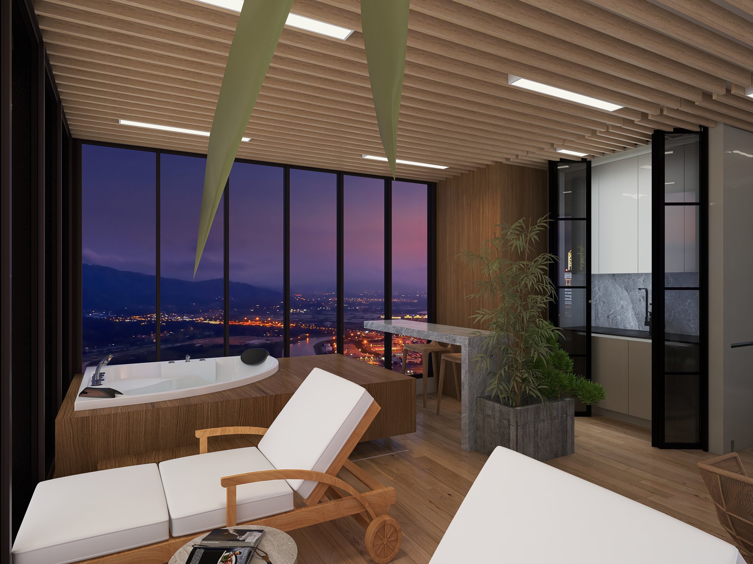 Unnamed Space-126.jpg