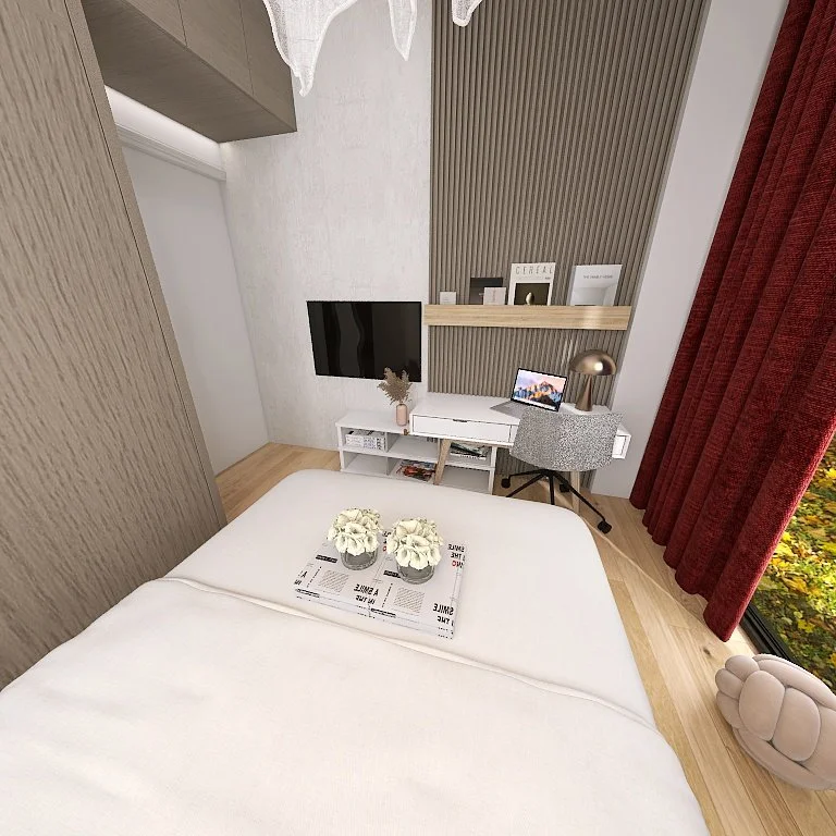 Big Kids bedroom-19.jpg