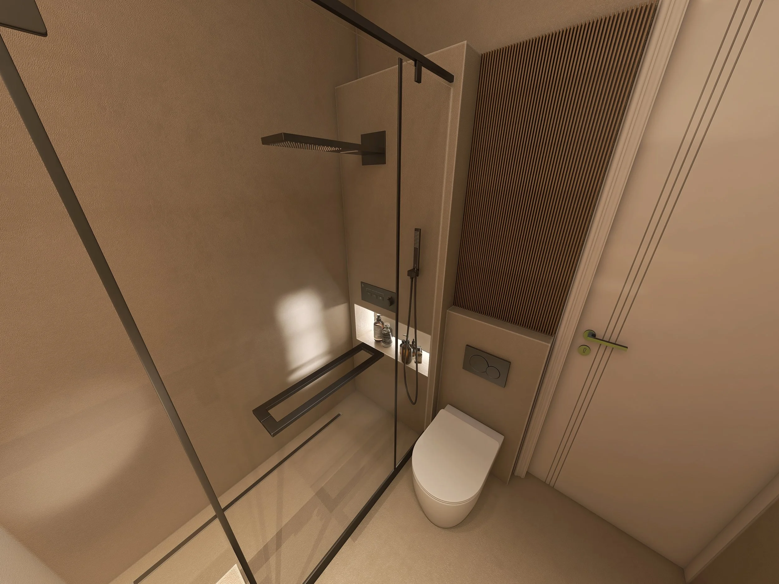 Bathroom-65.jpg