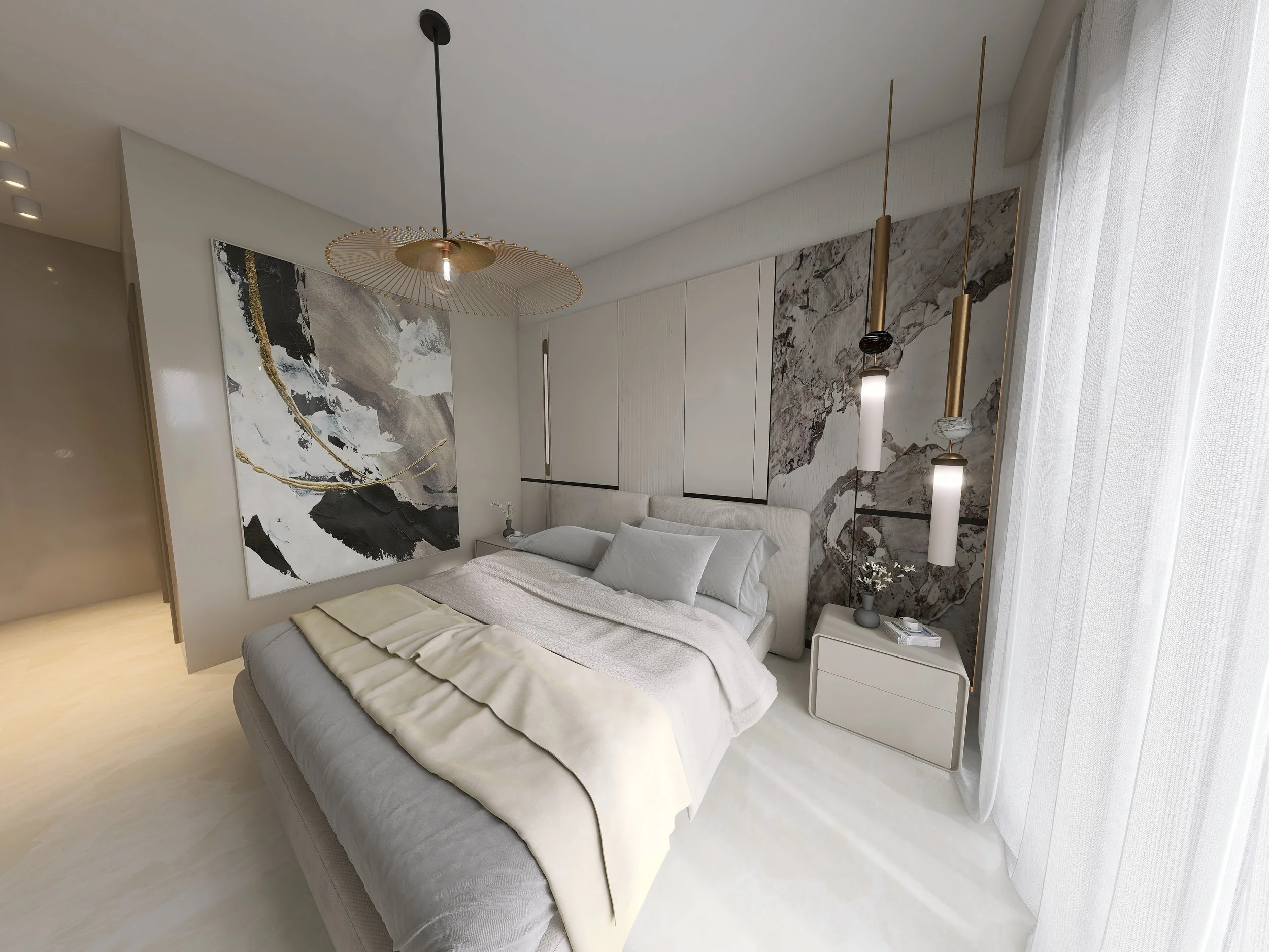 Master Bedroom-60.jpg