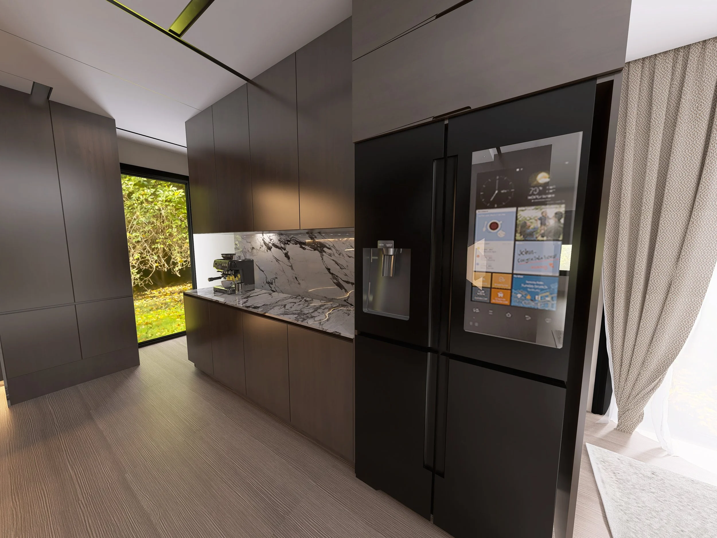 Unnamed Space-11.jpg