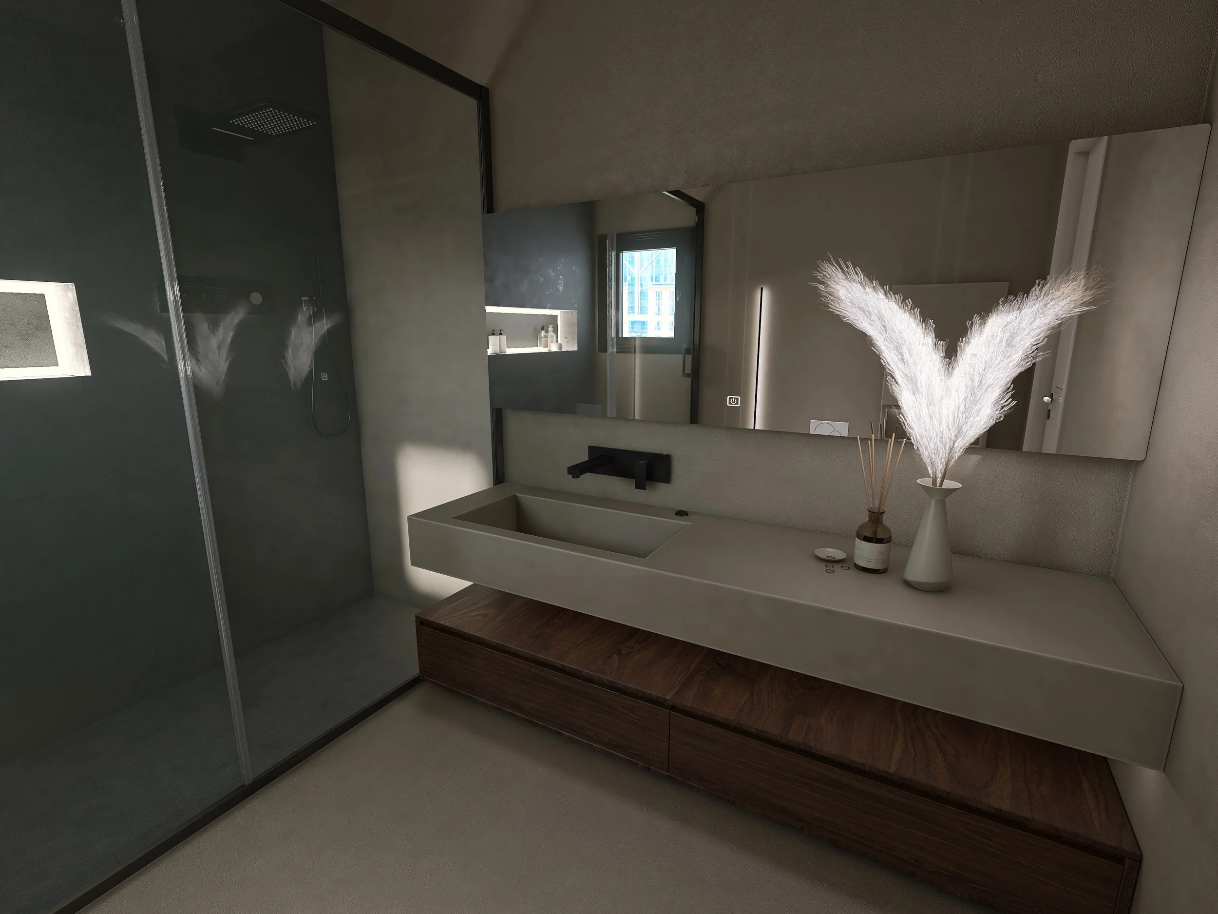 1st Floor Bathroom-26.jpg