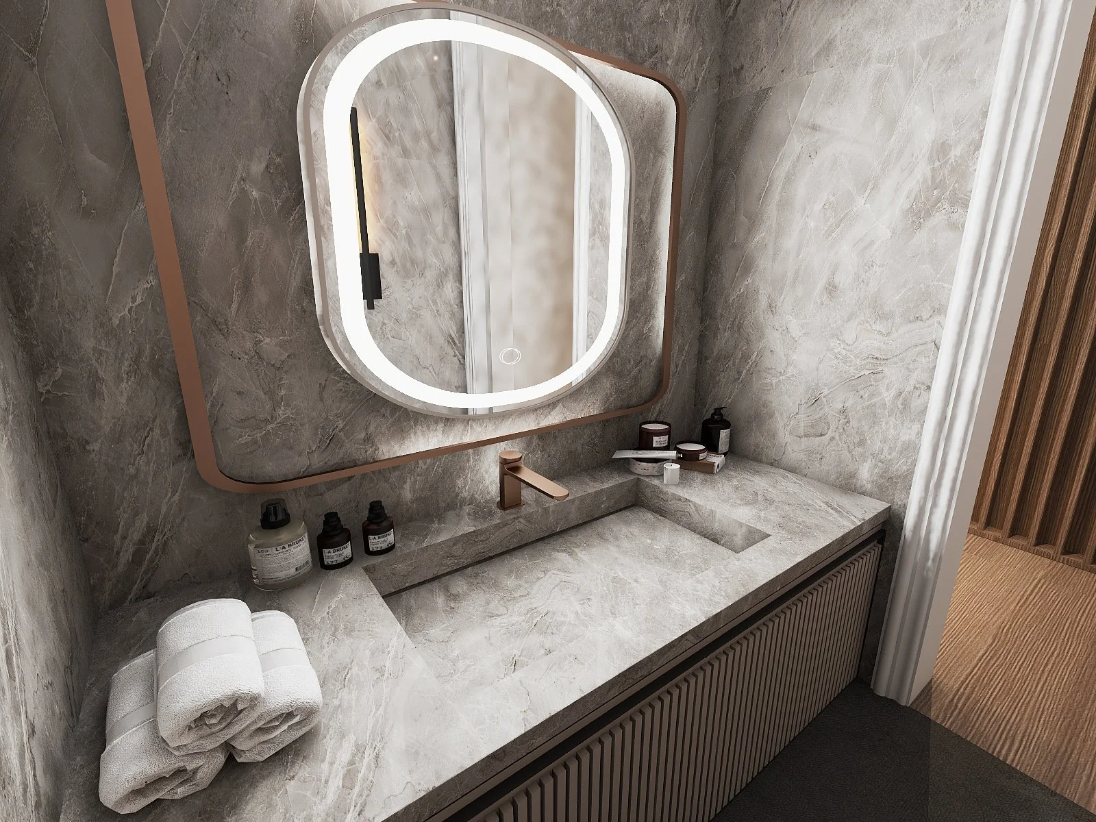 Unnamed Space-69.jpg