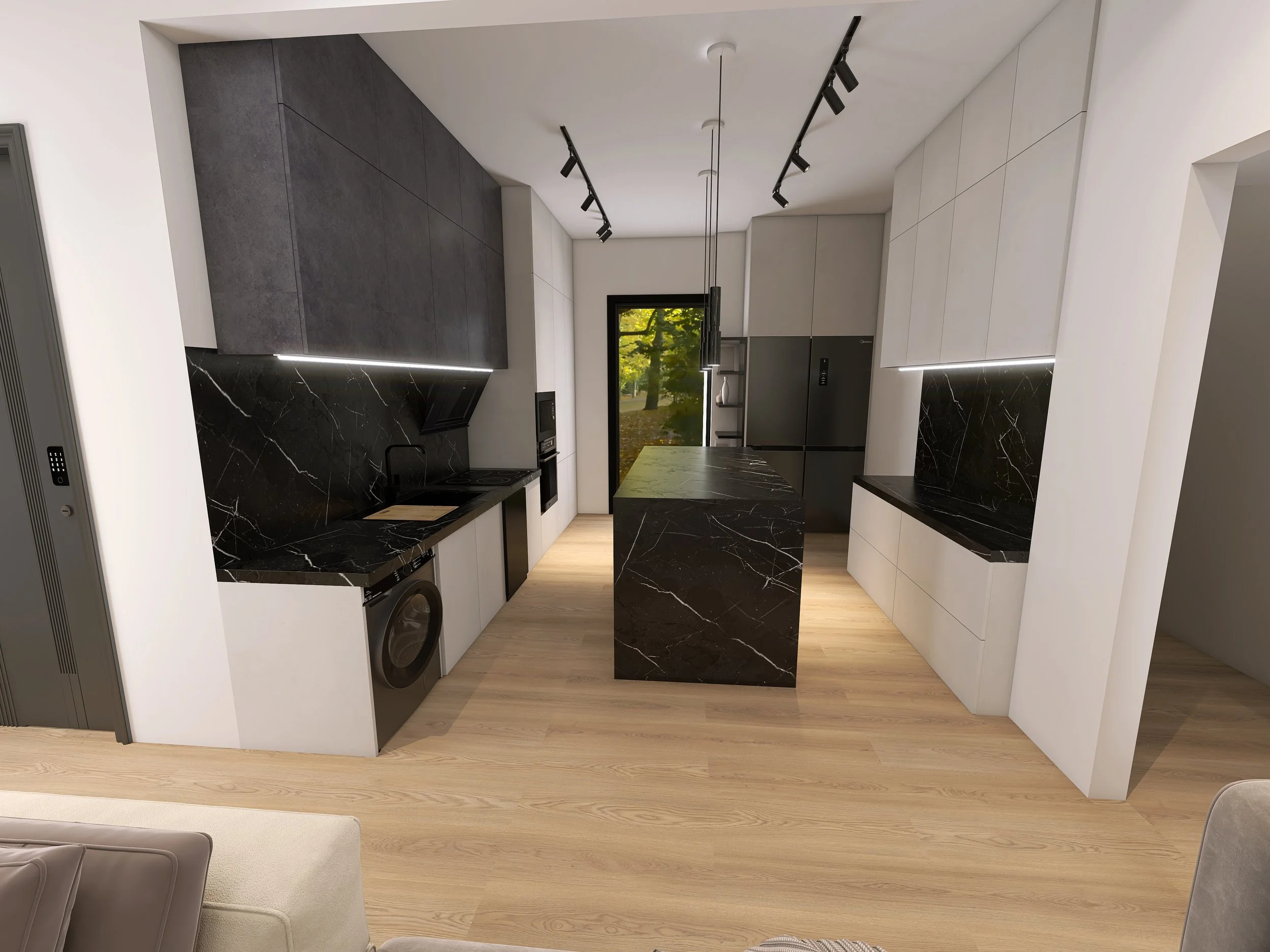 Living Room and Kitchen-9.jpg