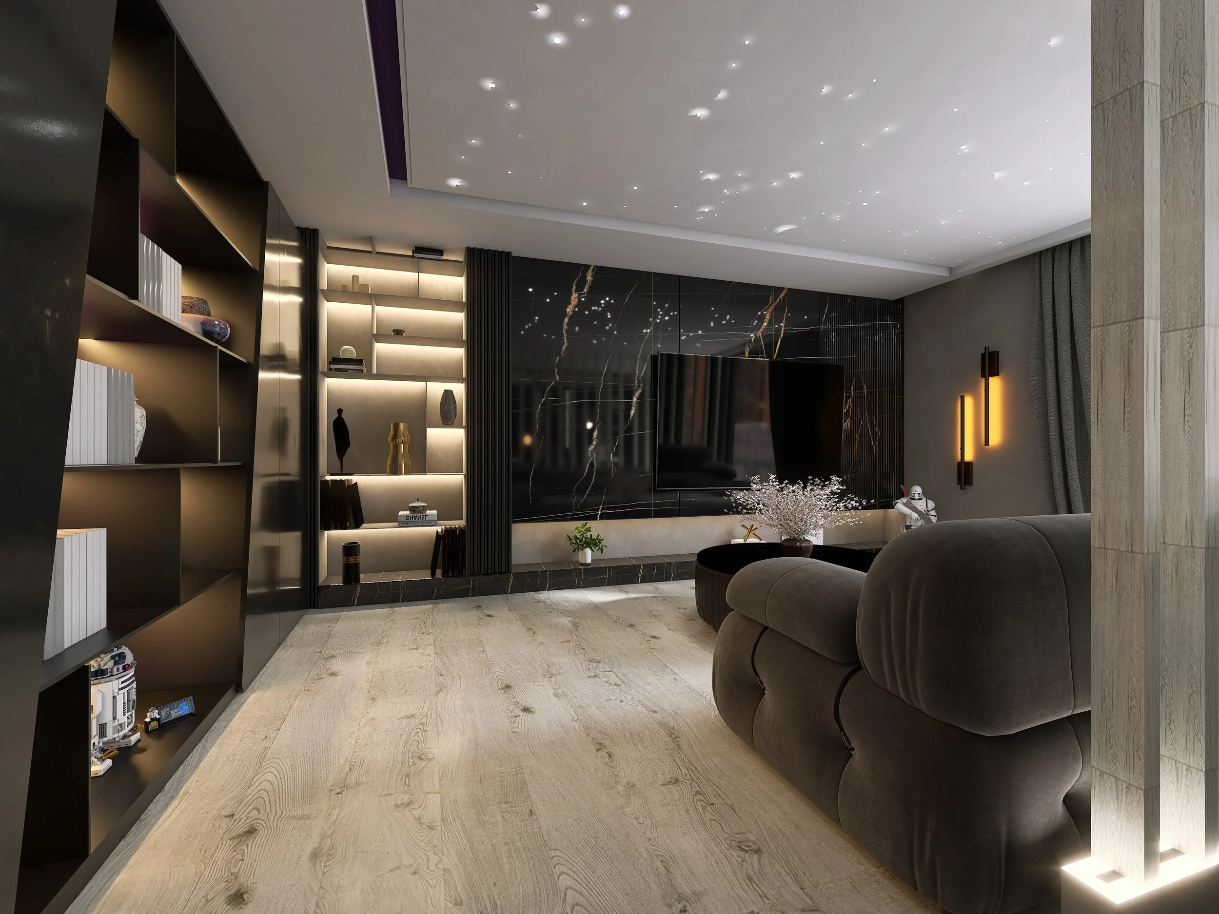 Living Room - Office-55.jpg