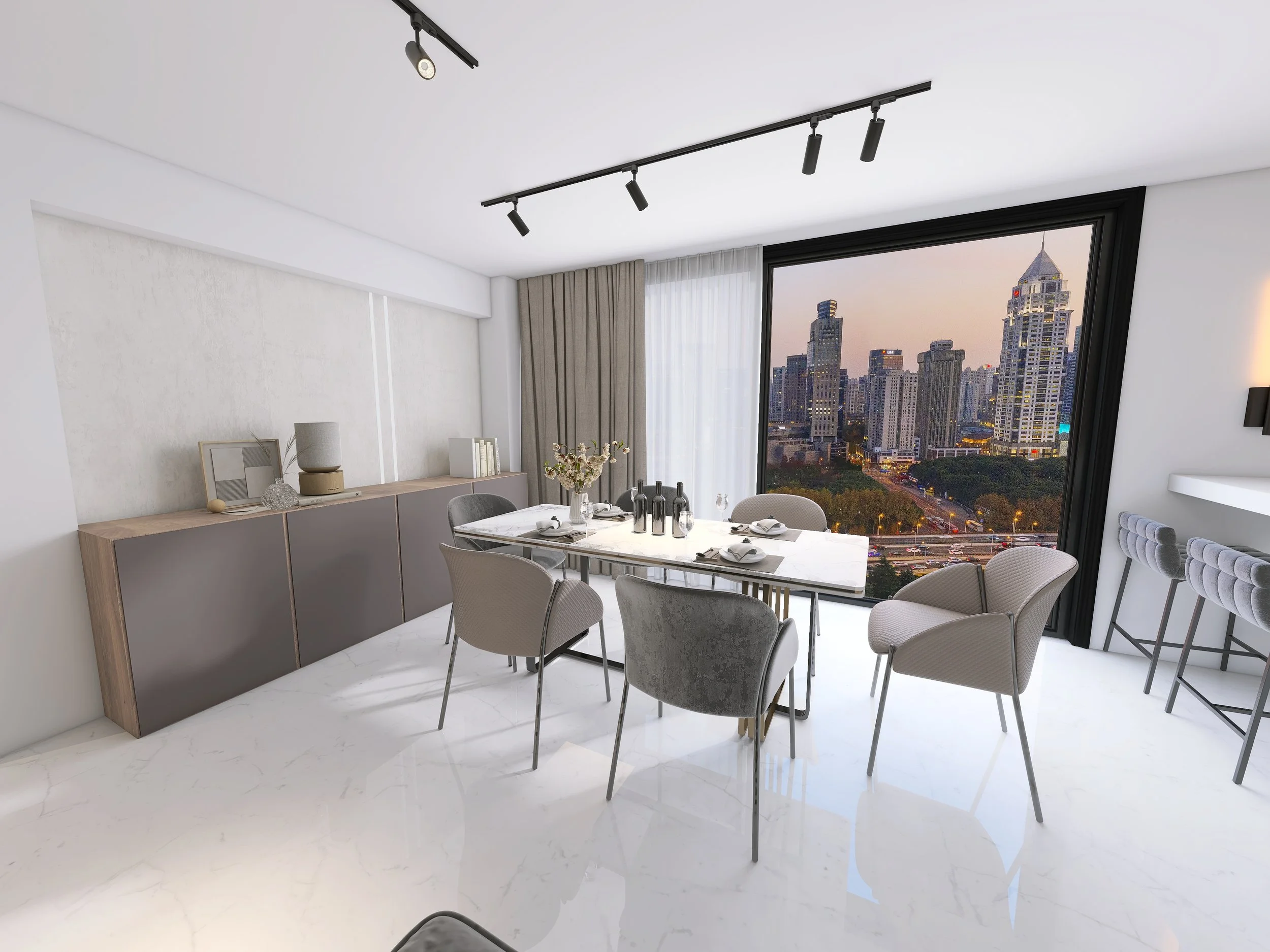 Living Room-6.jpg