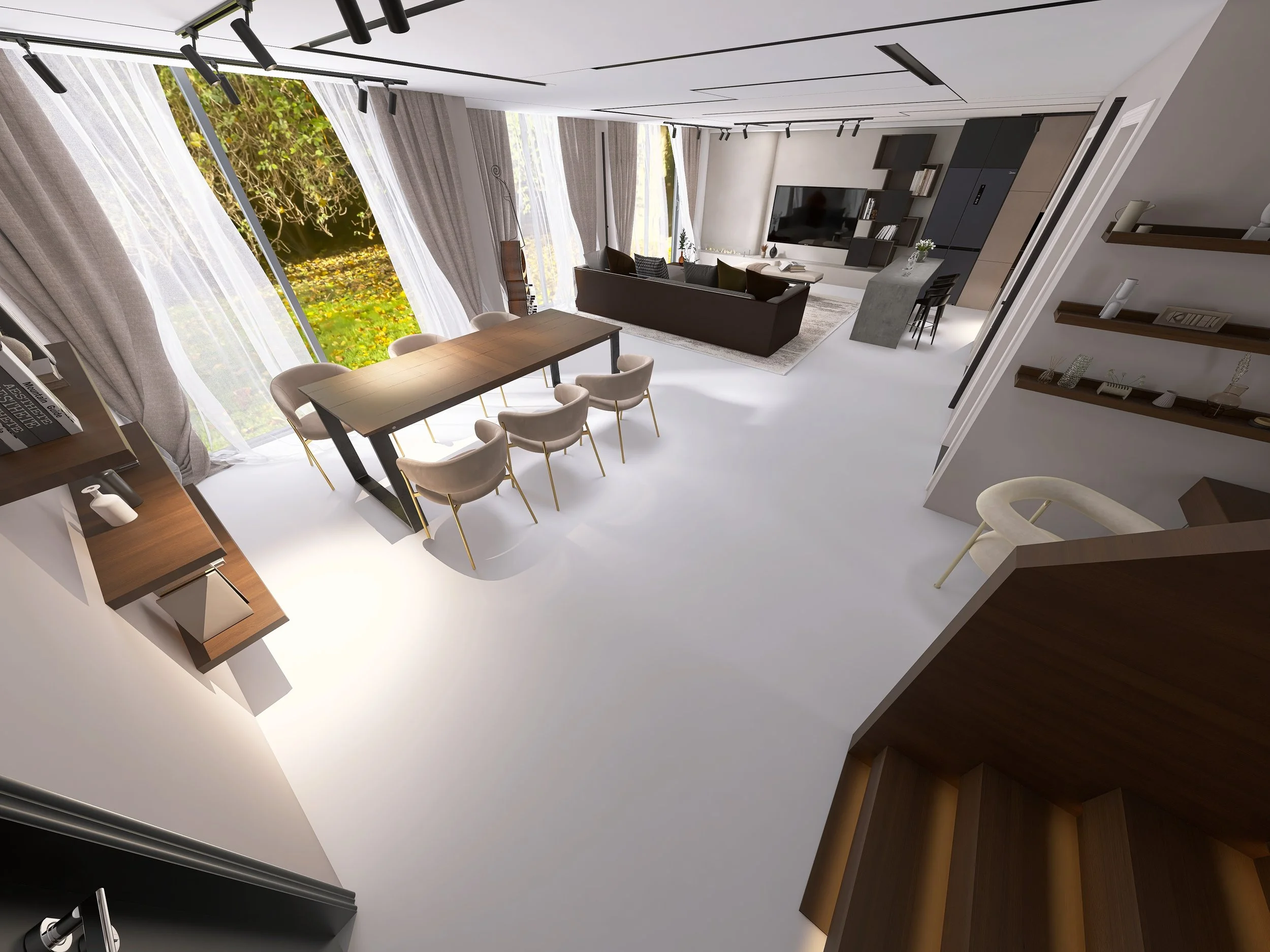 Unnamed Space-21.jpg