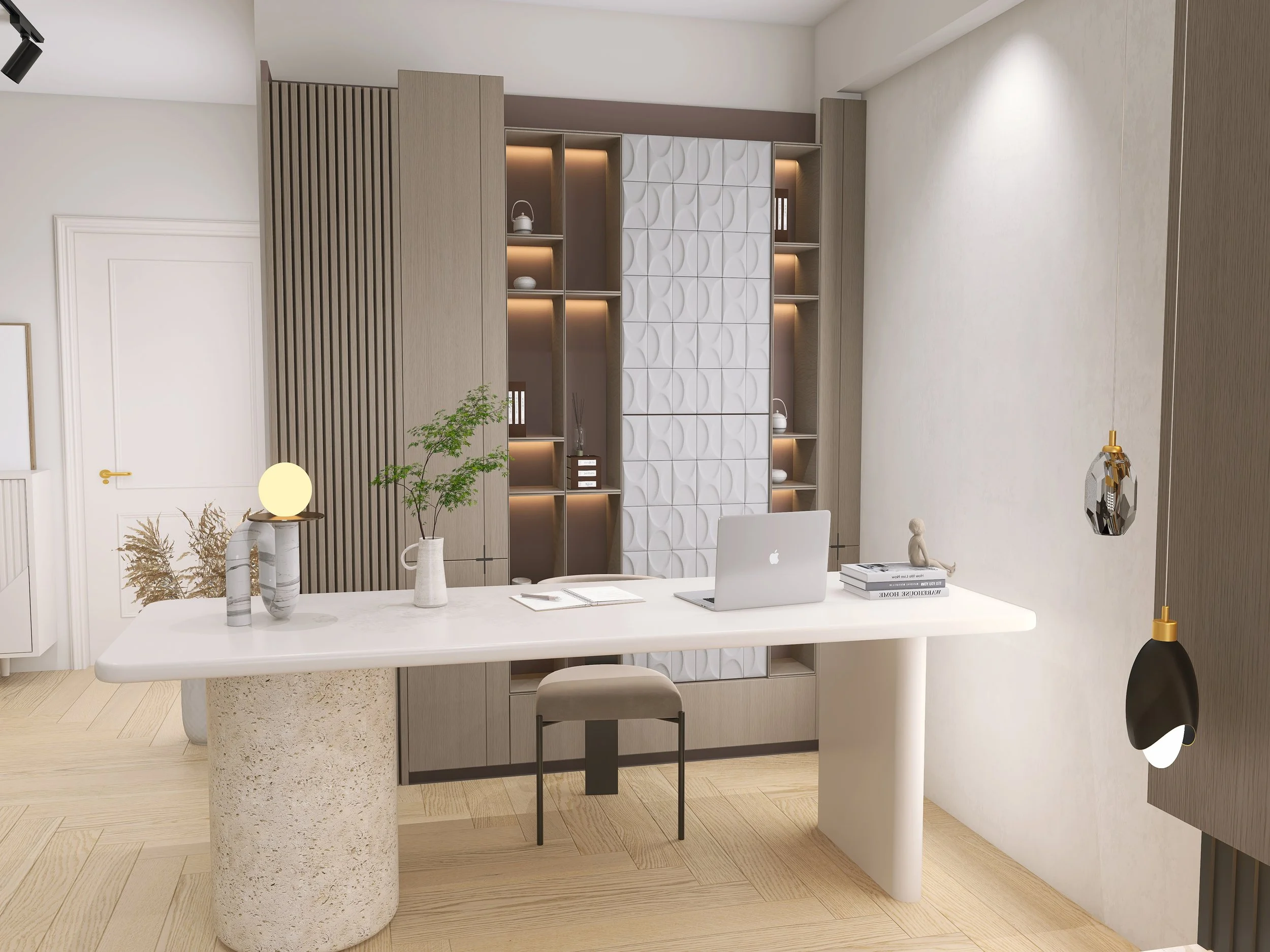 Unnamed Space-11.jpg