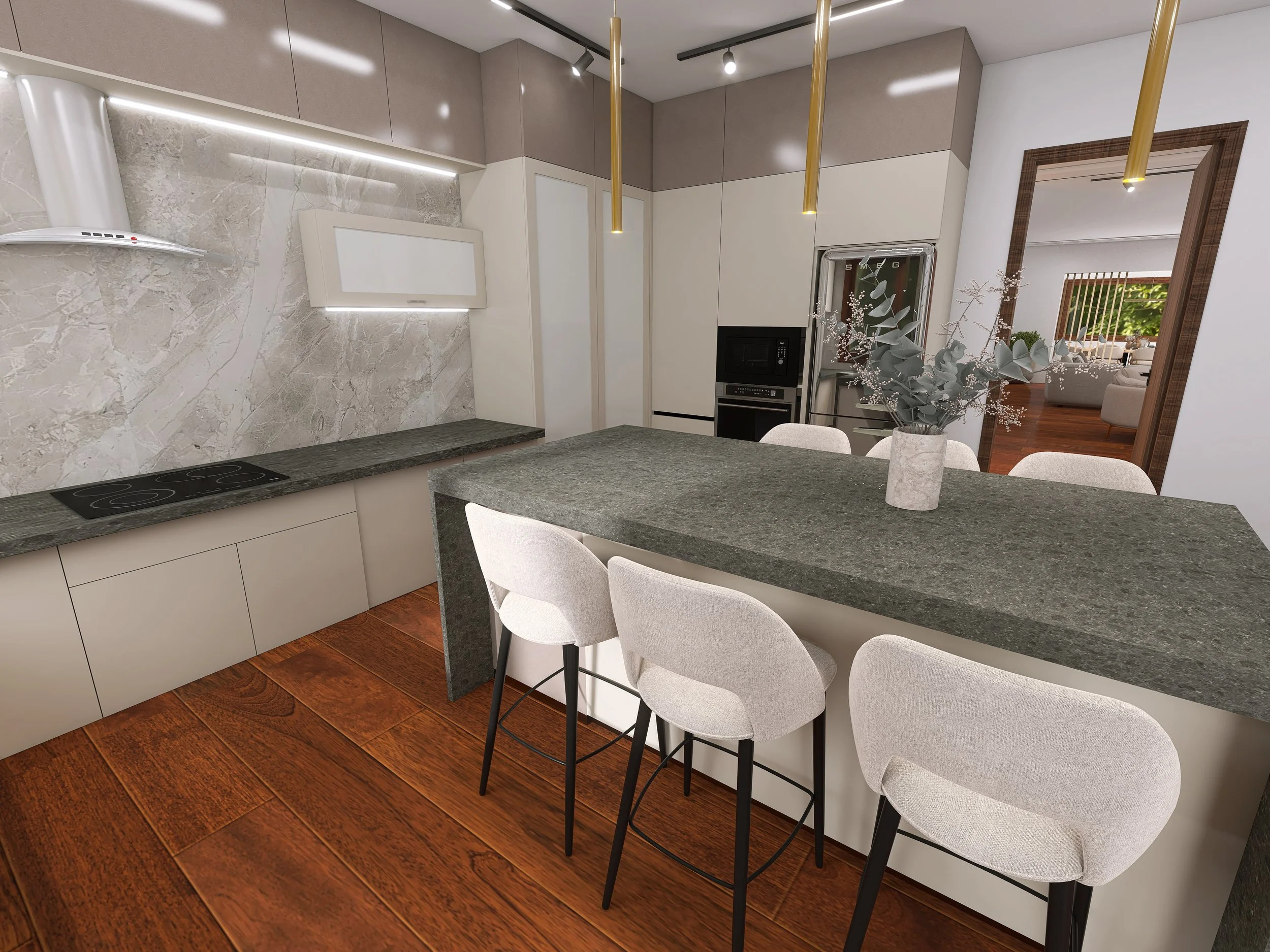 Kitchen-33.jpg