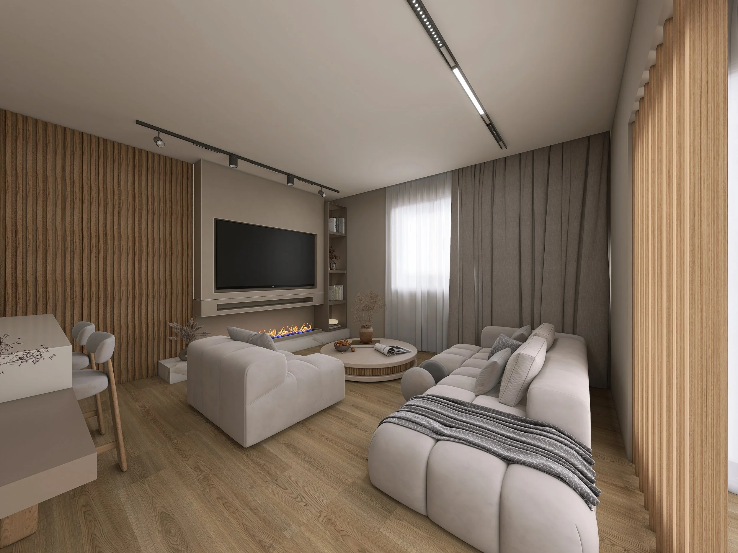 Living Room:Kitchen-214.jpg