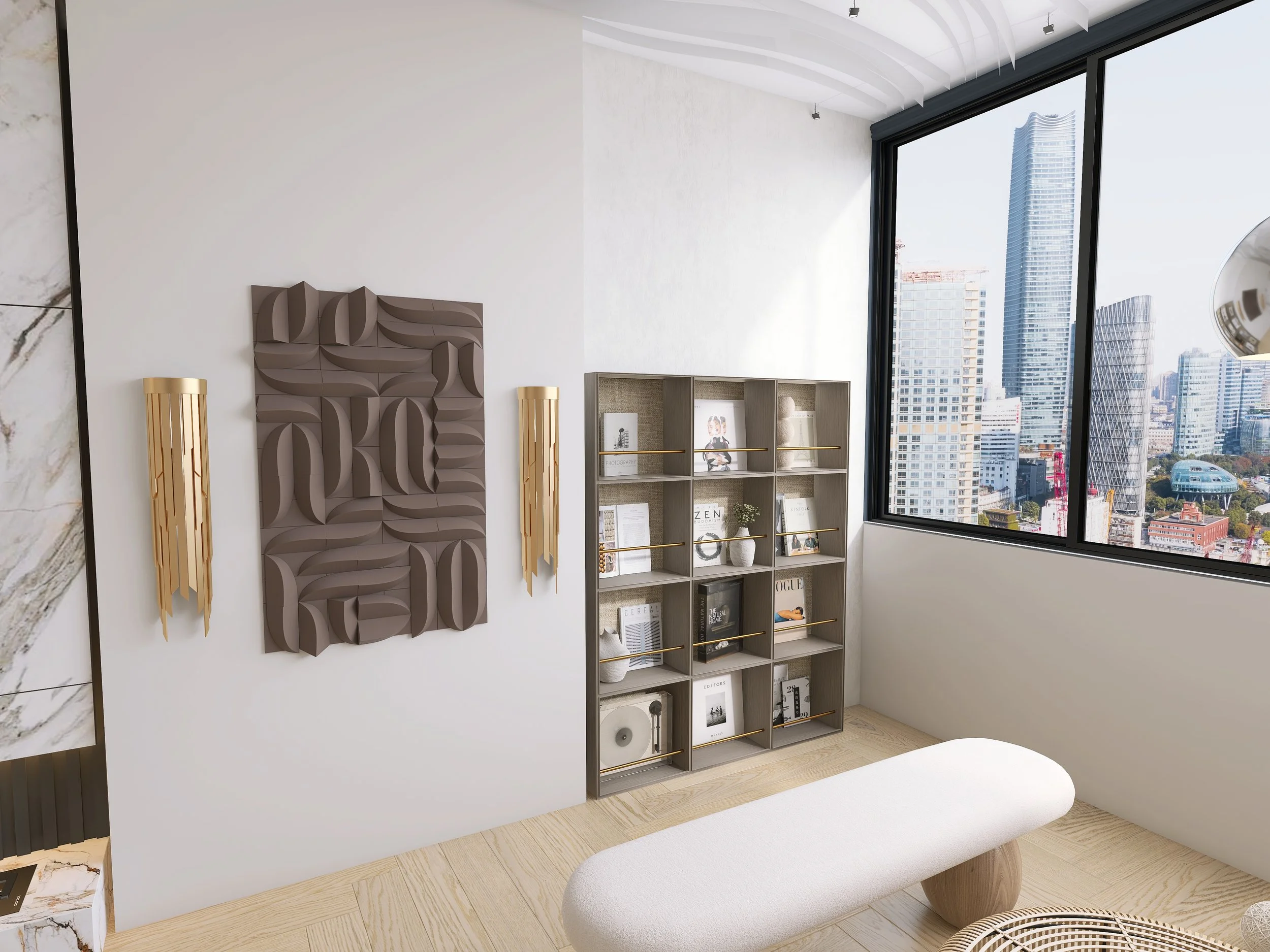 Unnamed Space-21.jpg