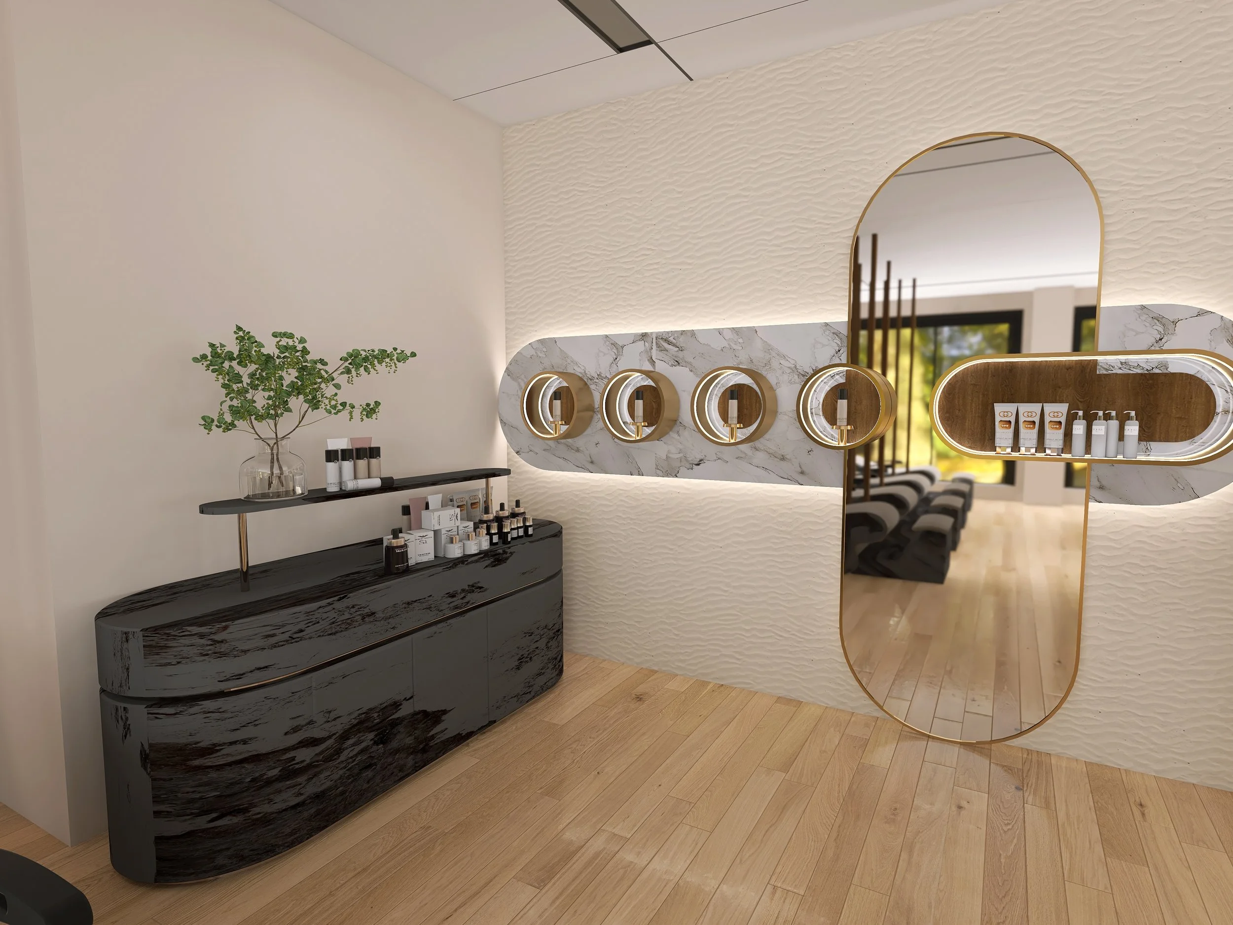 Unnamed Space-59.jpg