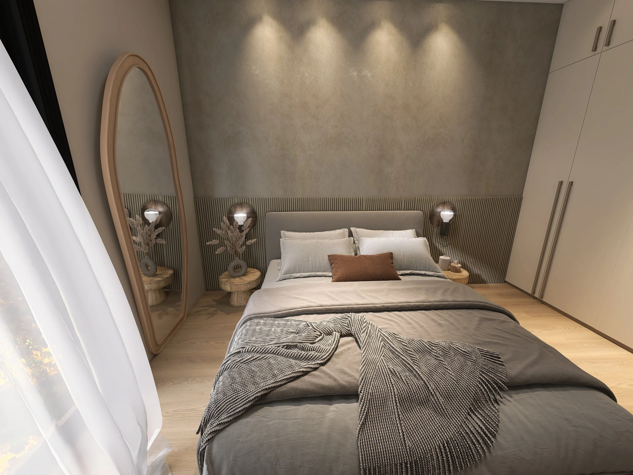 Second Bedroom-41.jpg
