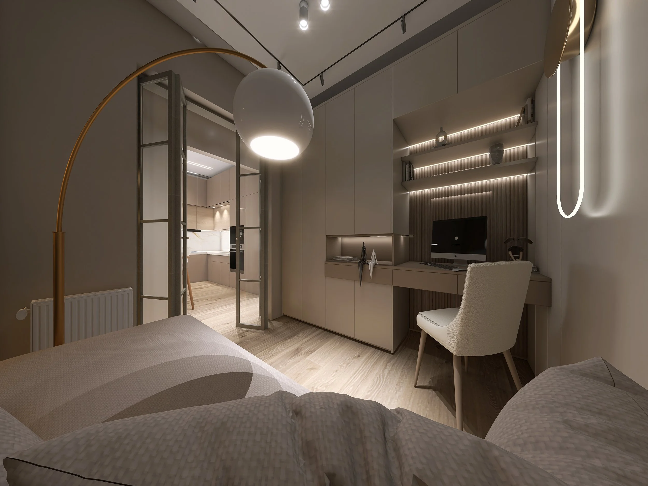 Home Office-34.jpg