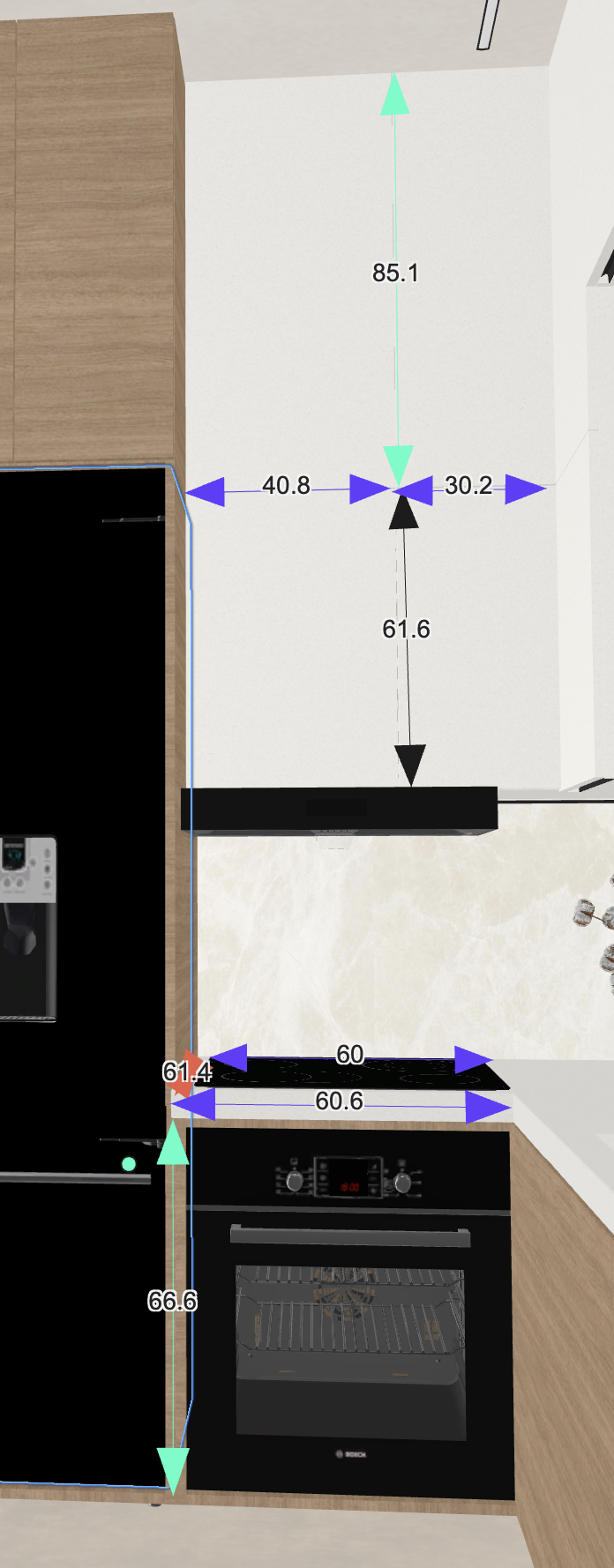 kitchen 2.png